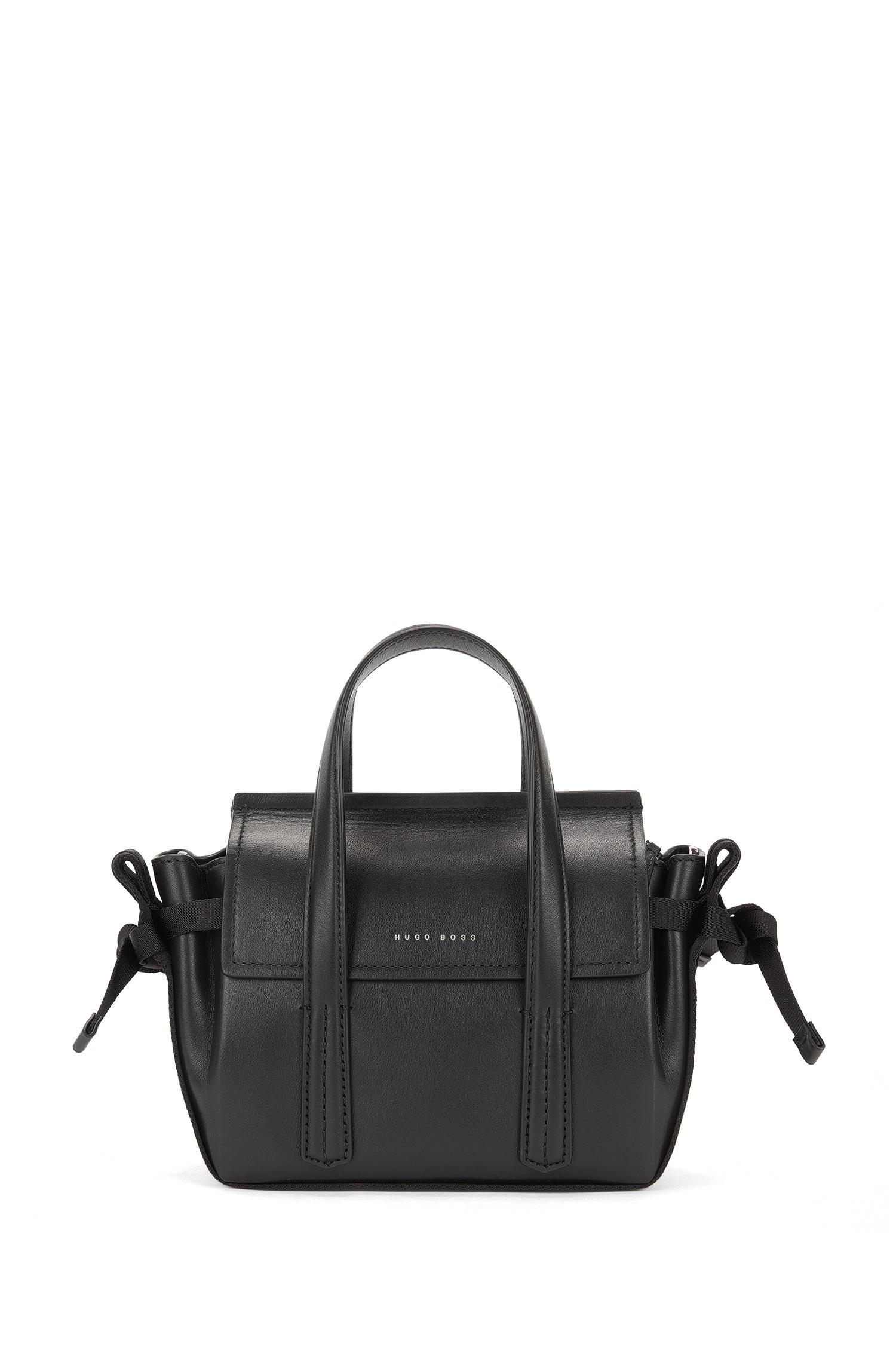 Lyst Boss Tami Tote In Black Gallery