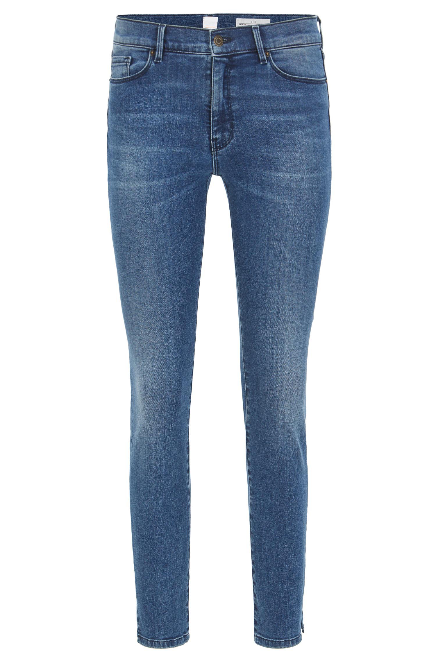 Dark orange skinny jeans Free shipping and returns on Women's Orange Jeans & Denim at humorrmundiall.ga