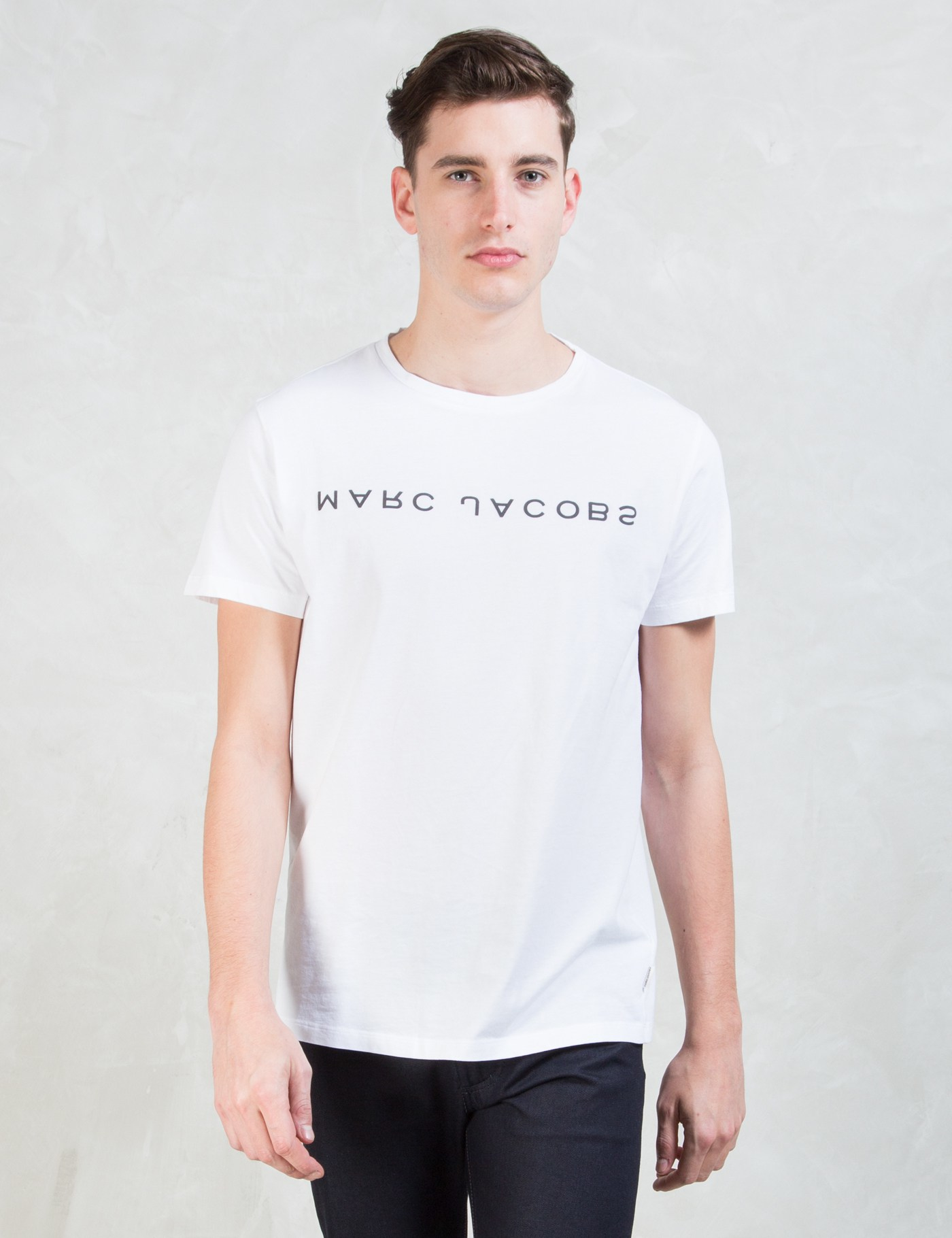 marc jacobs shirts for men