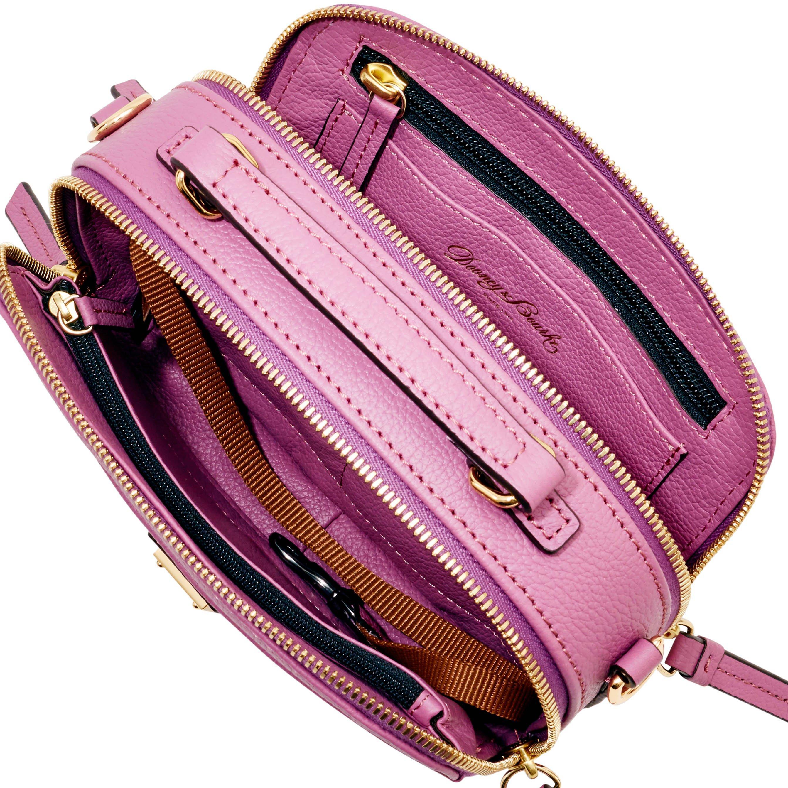 chanel business affinity backpack 2023