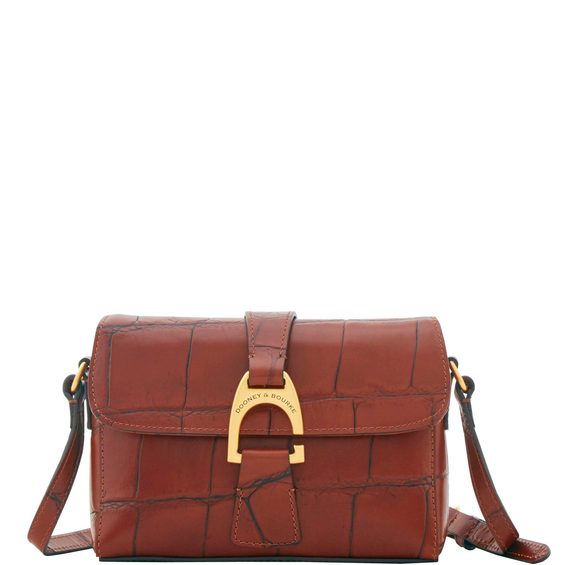 dooney kyra bag