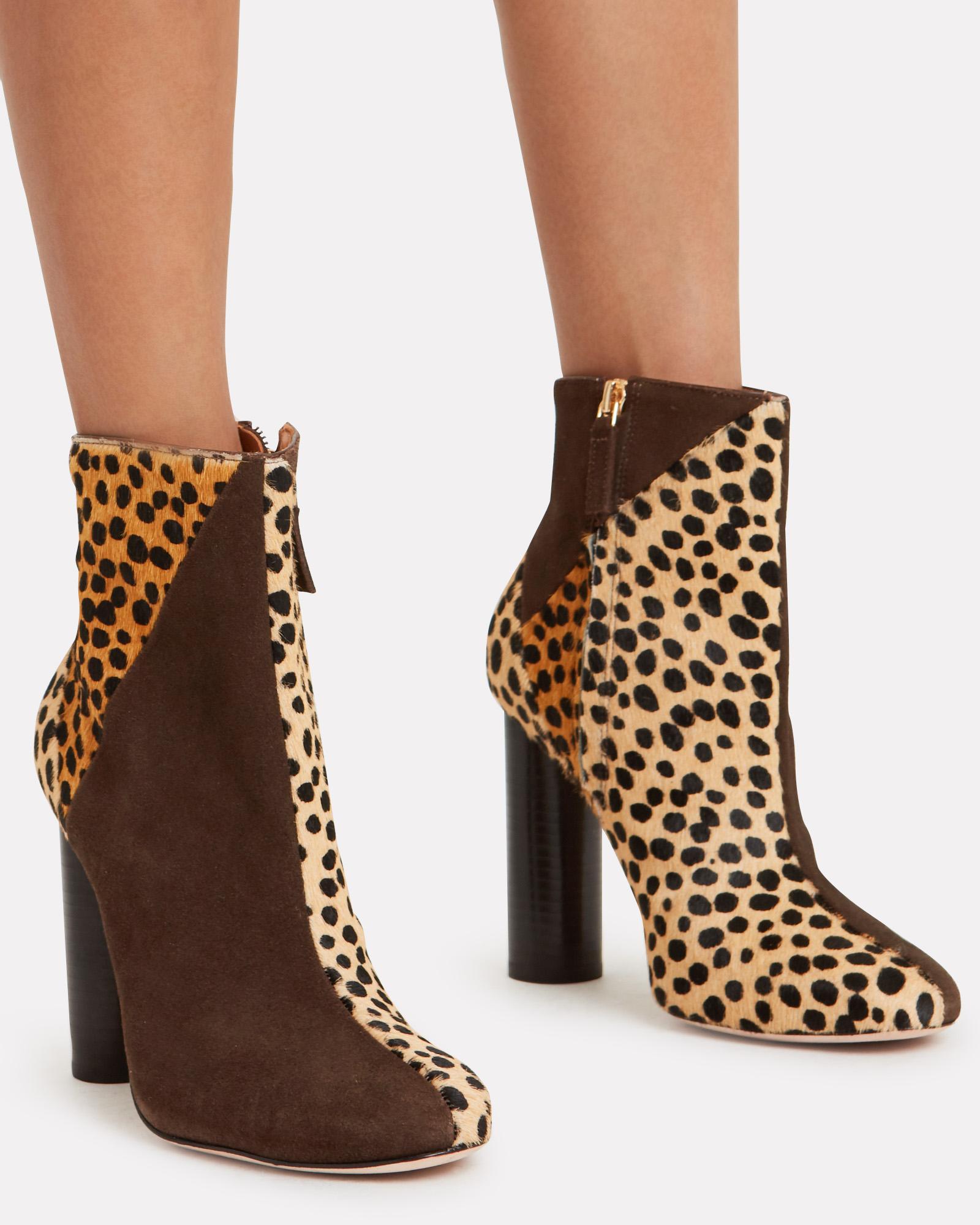 ulla johnson leopard
