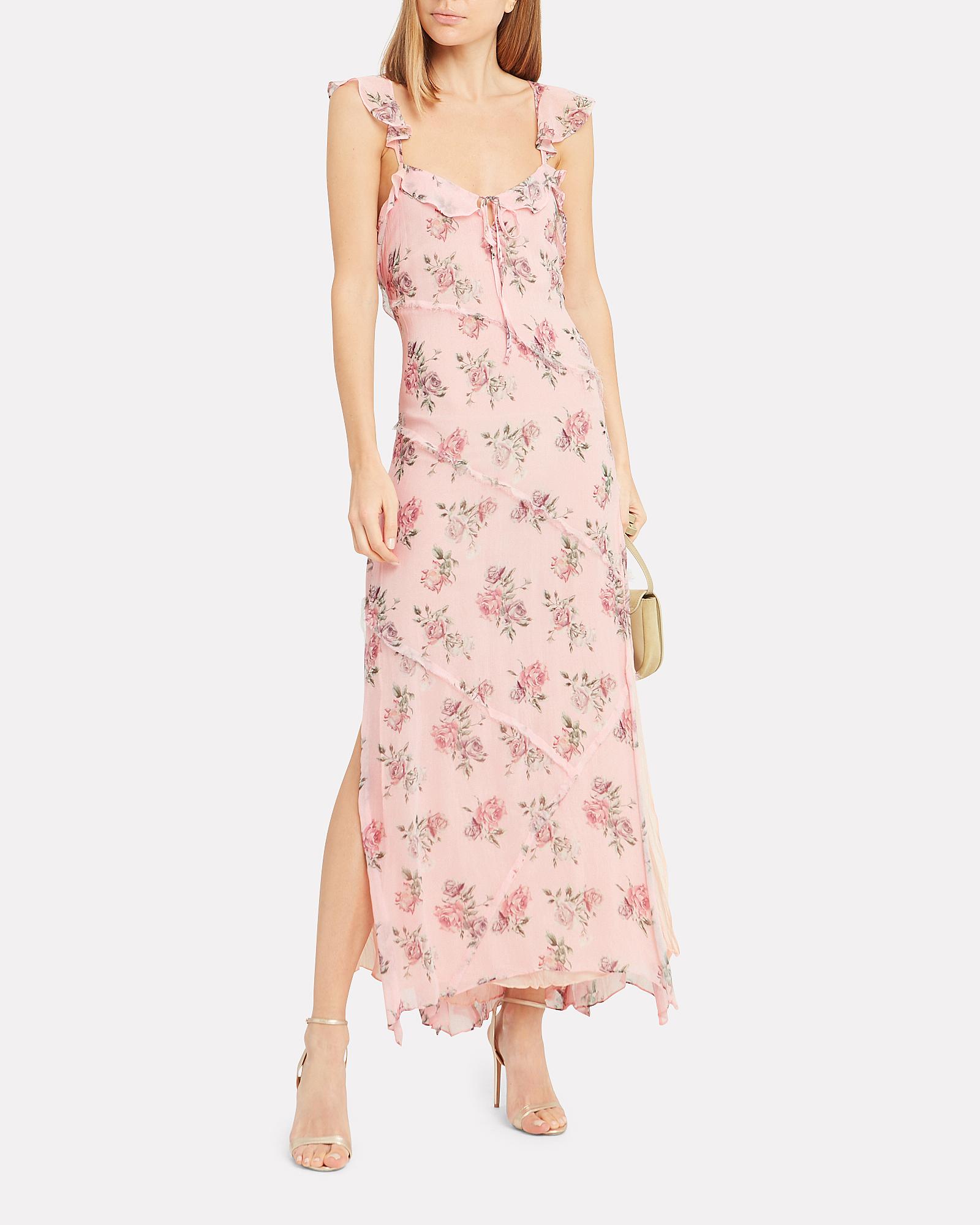 loveshackfancy maxi