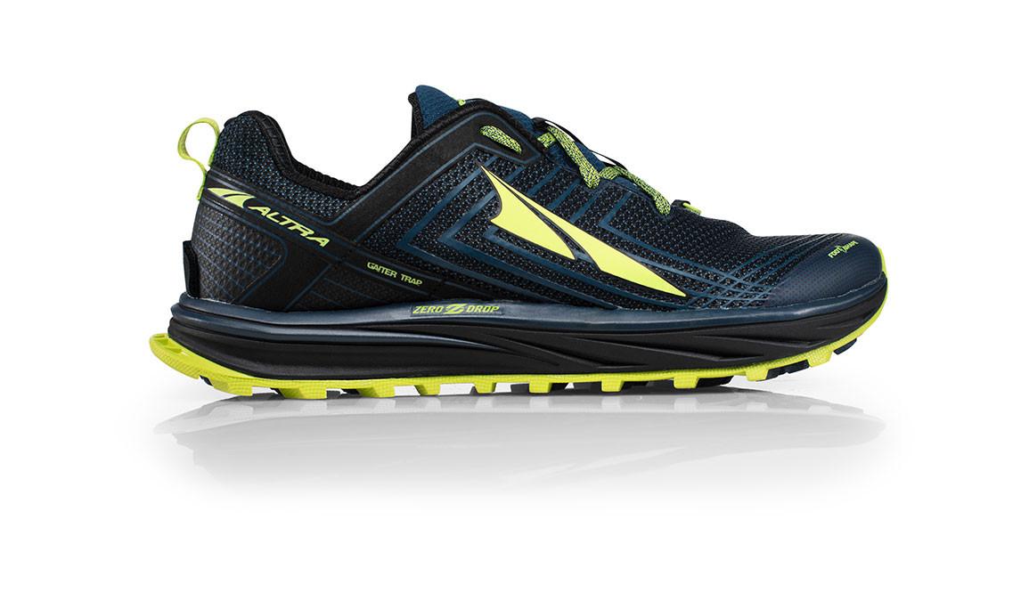 altra timp 1.5 weight