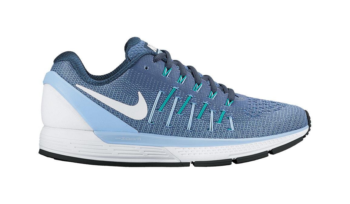 air zoom odyssey 2 air zoom odyssey 2