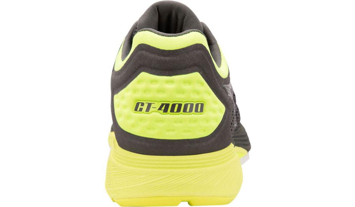 asics gt-4000 asics gt-4000