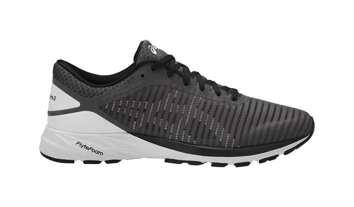 asics dynaflyte el corte ingles asics dynaflyte el corte ingles