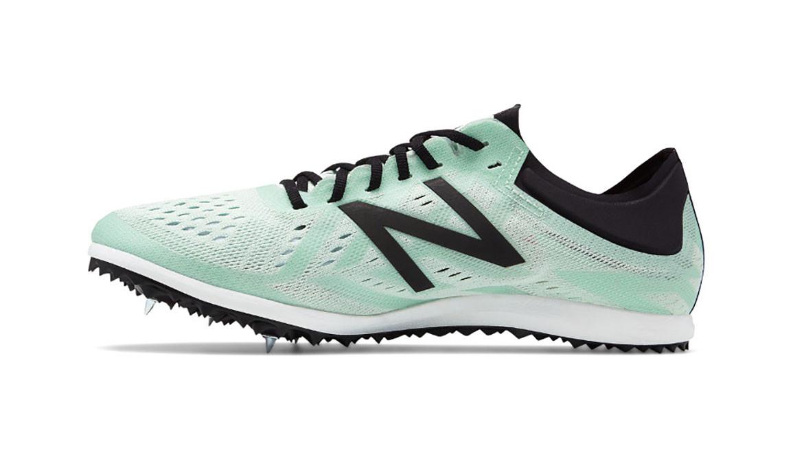 new balance ld5000v5 new balance ld5000v5