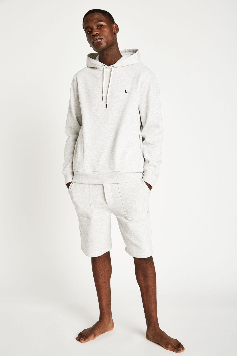 jack wills fielding sweatshirt
