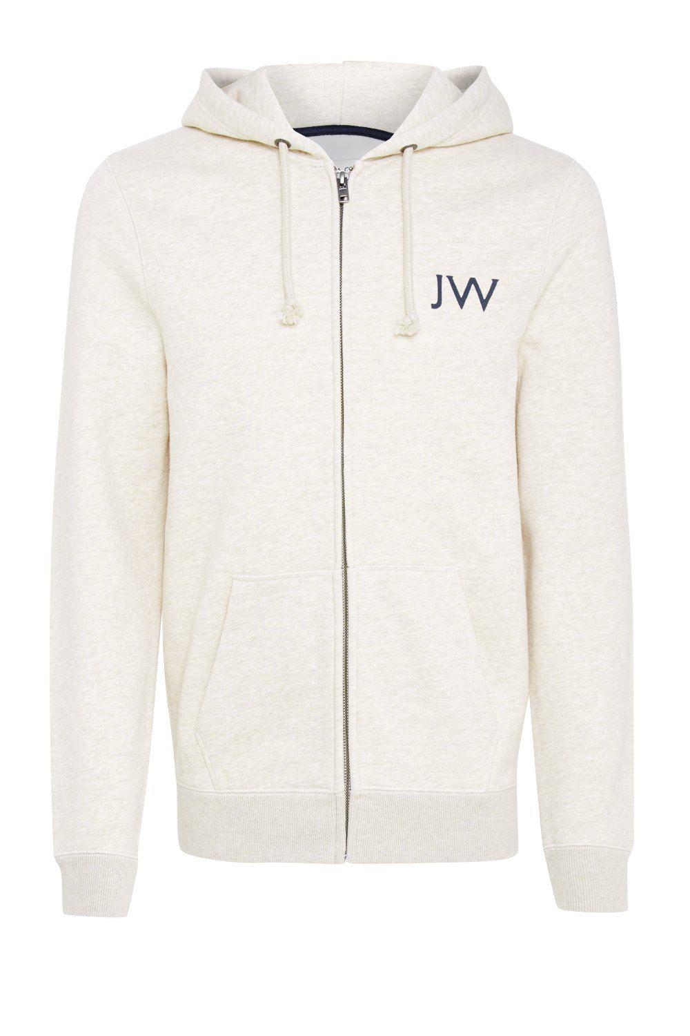 jack wills teddy