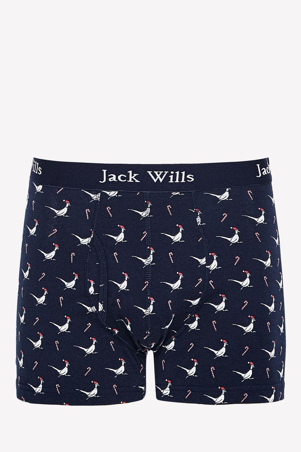 jack wills sweat shorts