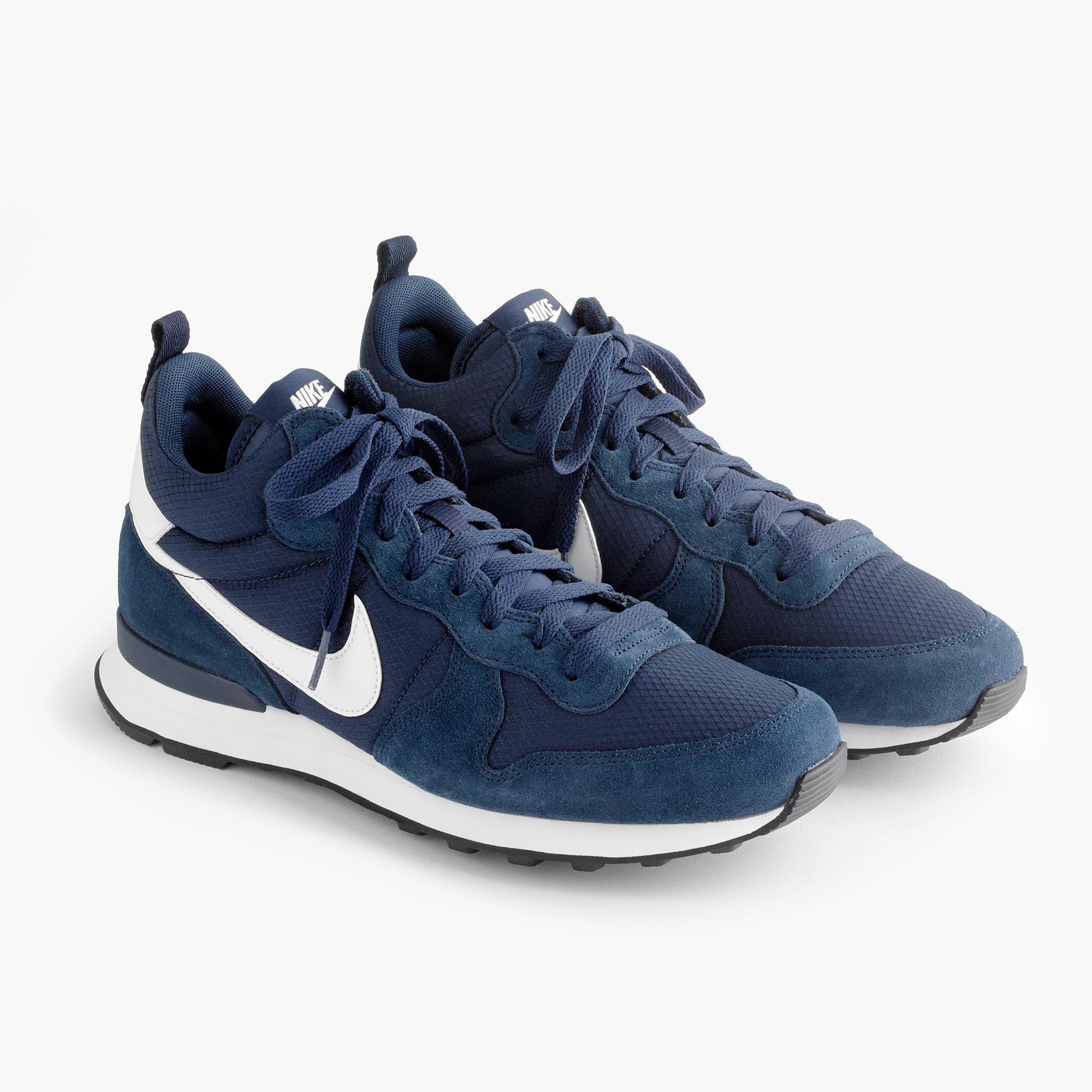 nike internationalist women's j crew nike internationalist women's j crew