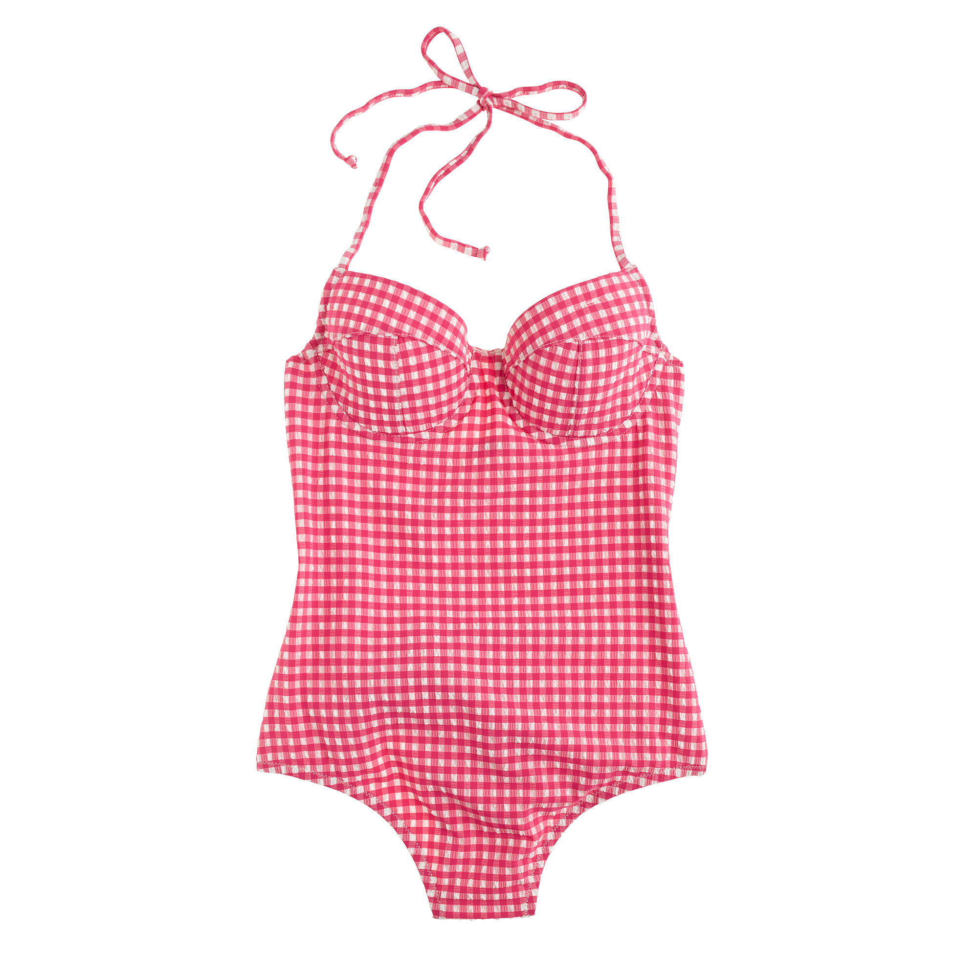 dd cup swim tops