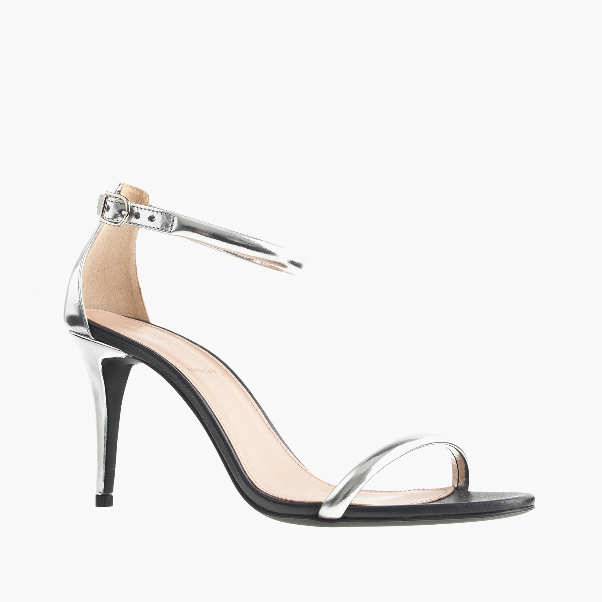 NWT Teal strappy sandal | Strappy sandals, Sandals, Maurices shoes