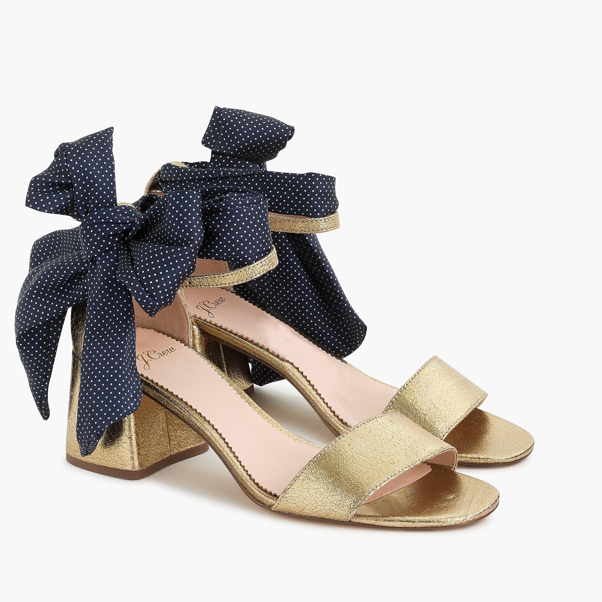 dr martens sandals on sale