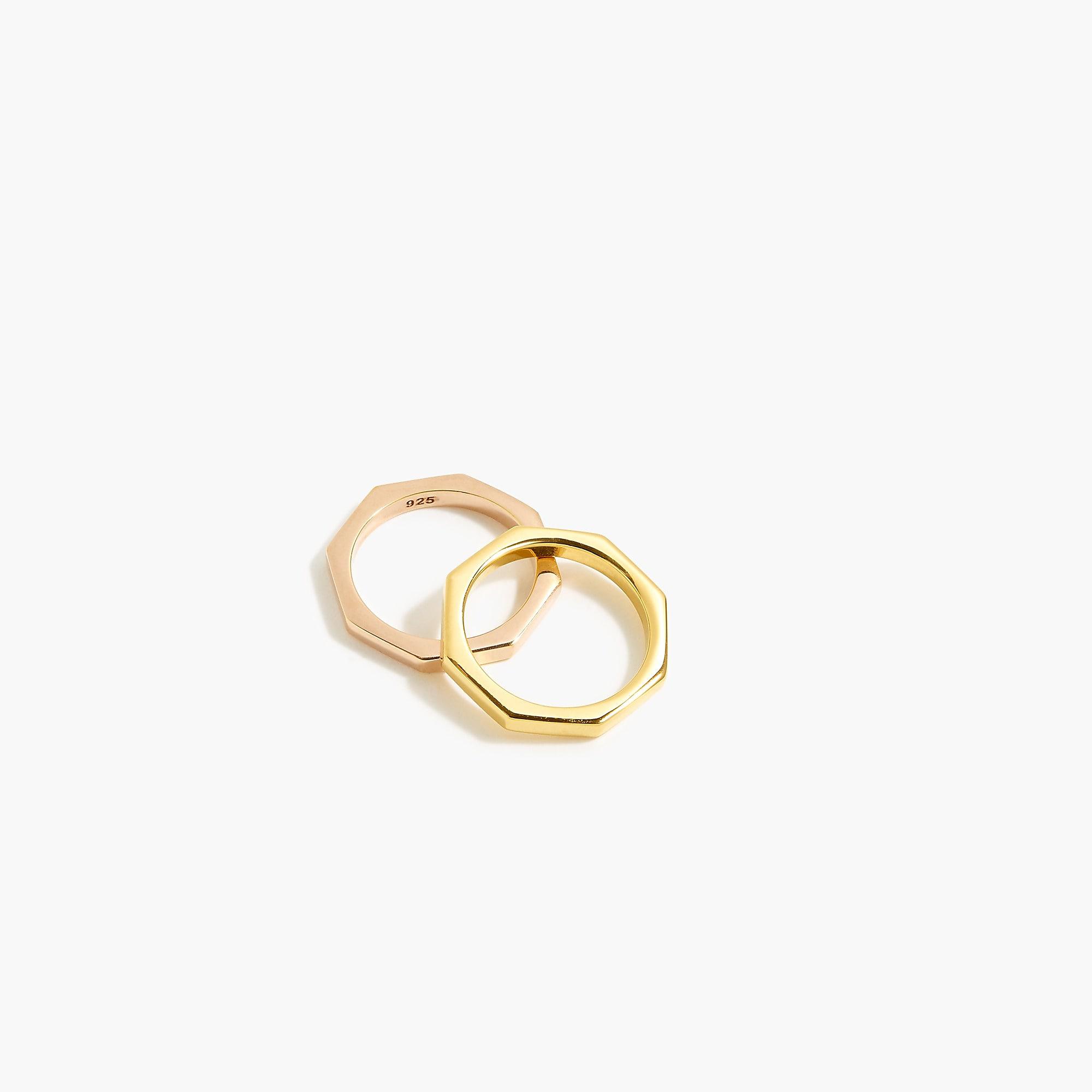 Golden Hour: J.Crews New Fine Jewelry pics Golden Hour: J.Crews New Fine Jewelry photo