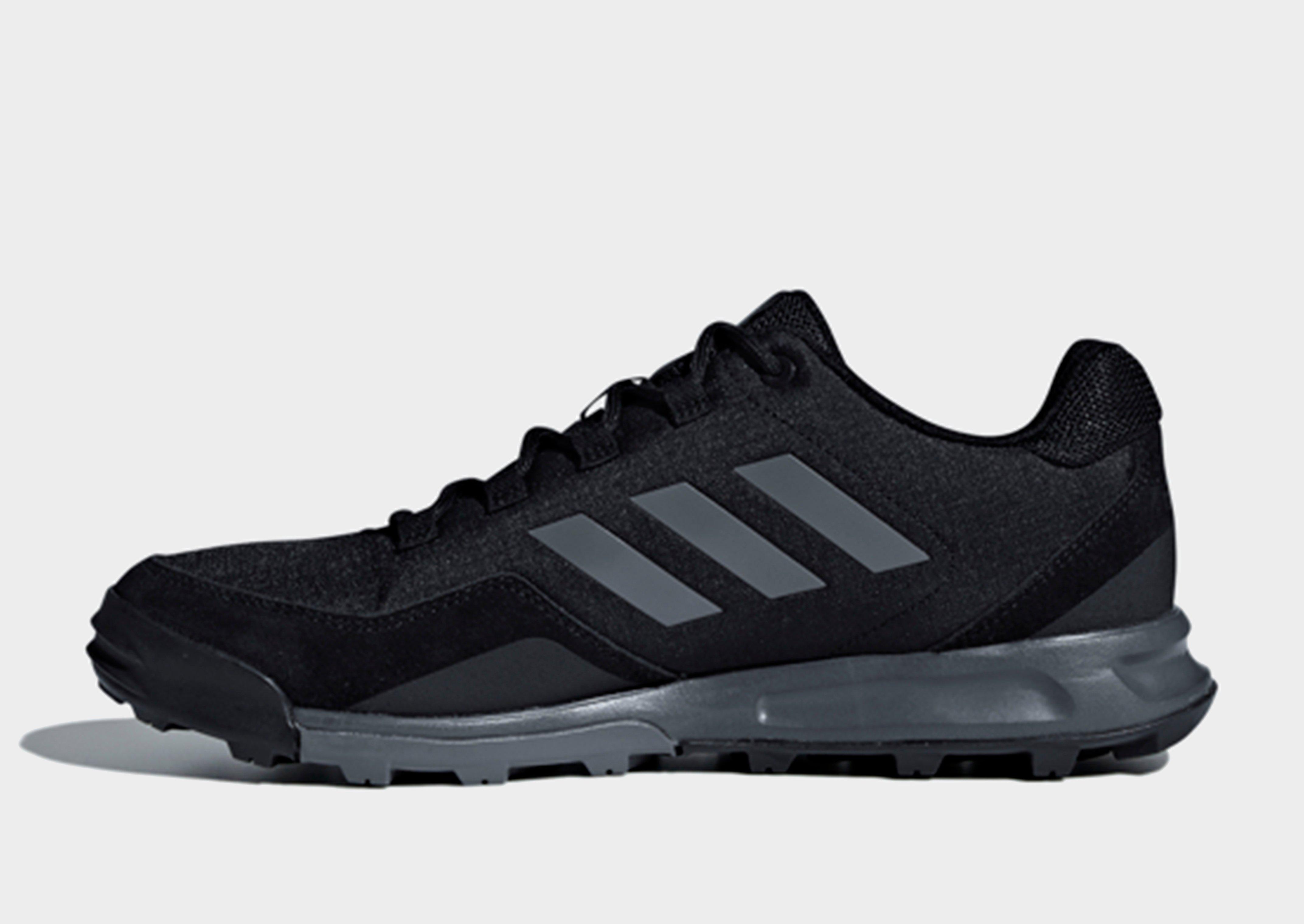 adidas tivid shoes adidas tivid shoes