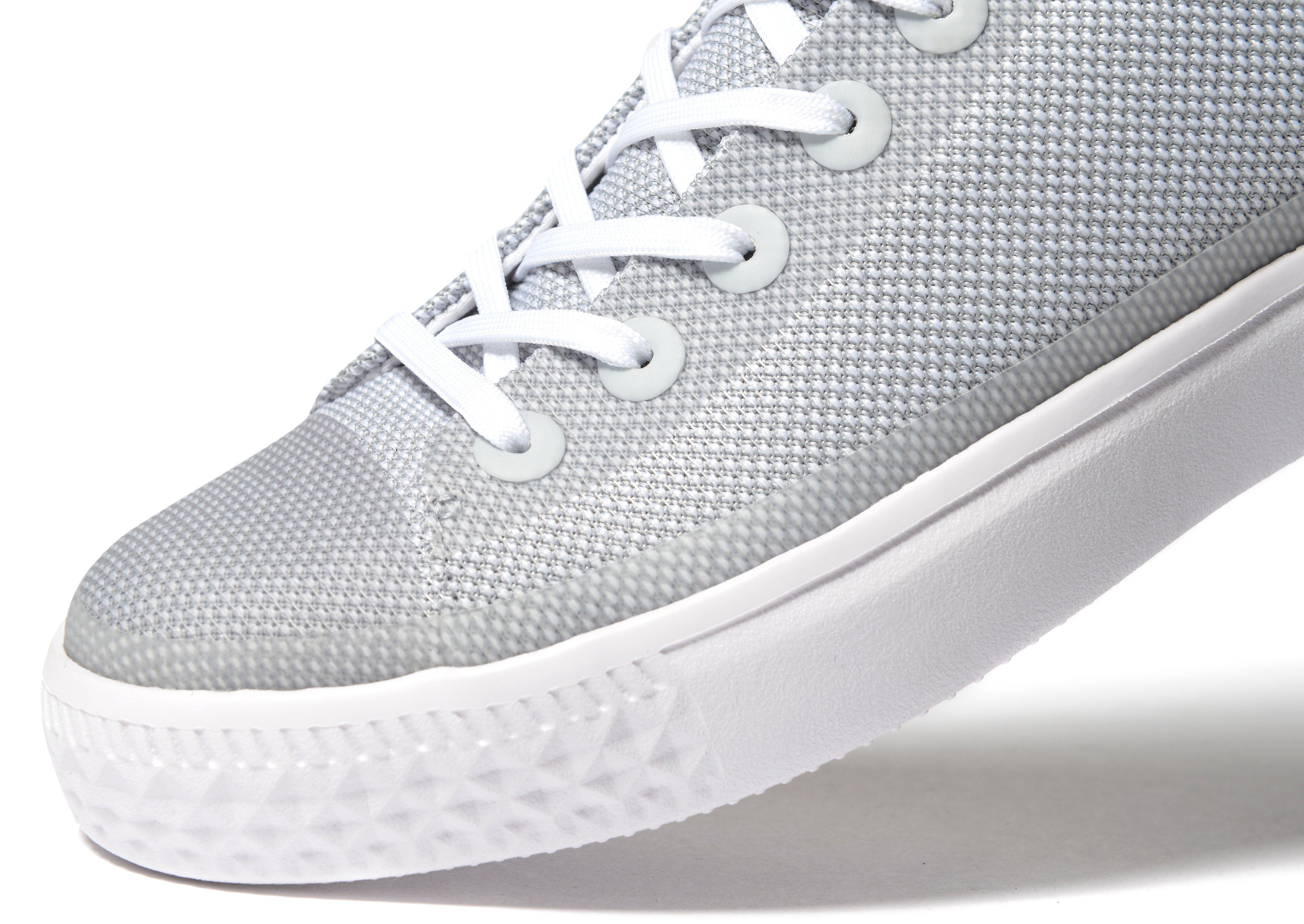 converse modern ox converse modern ox
