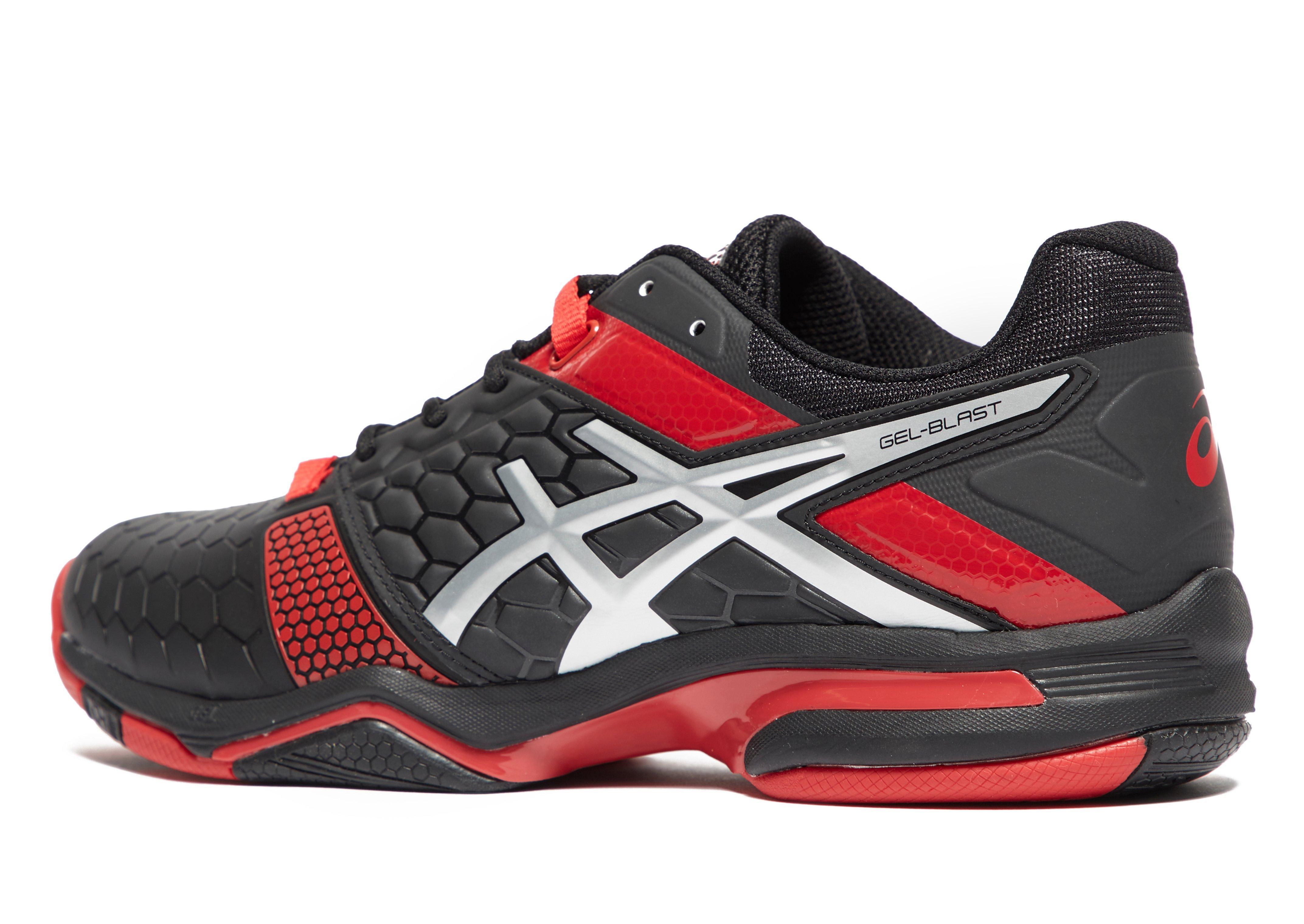 asics gel blast 7 asics gel blast 7