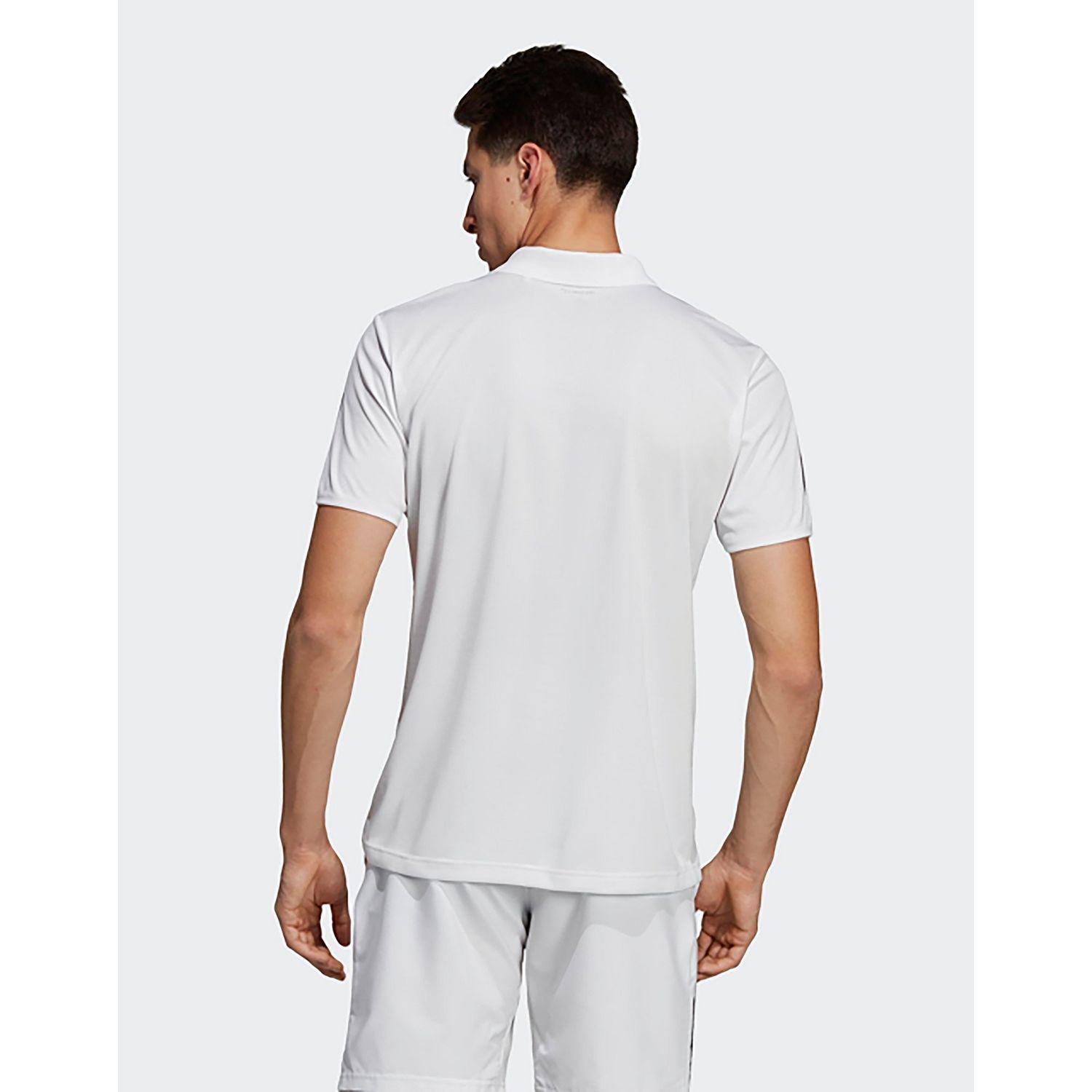 adidas 3 stripes club polo adidas 3 stripes club polo