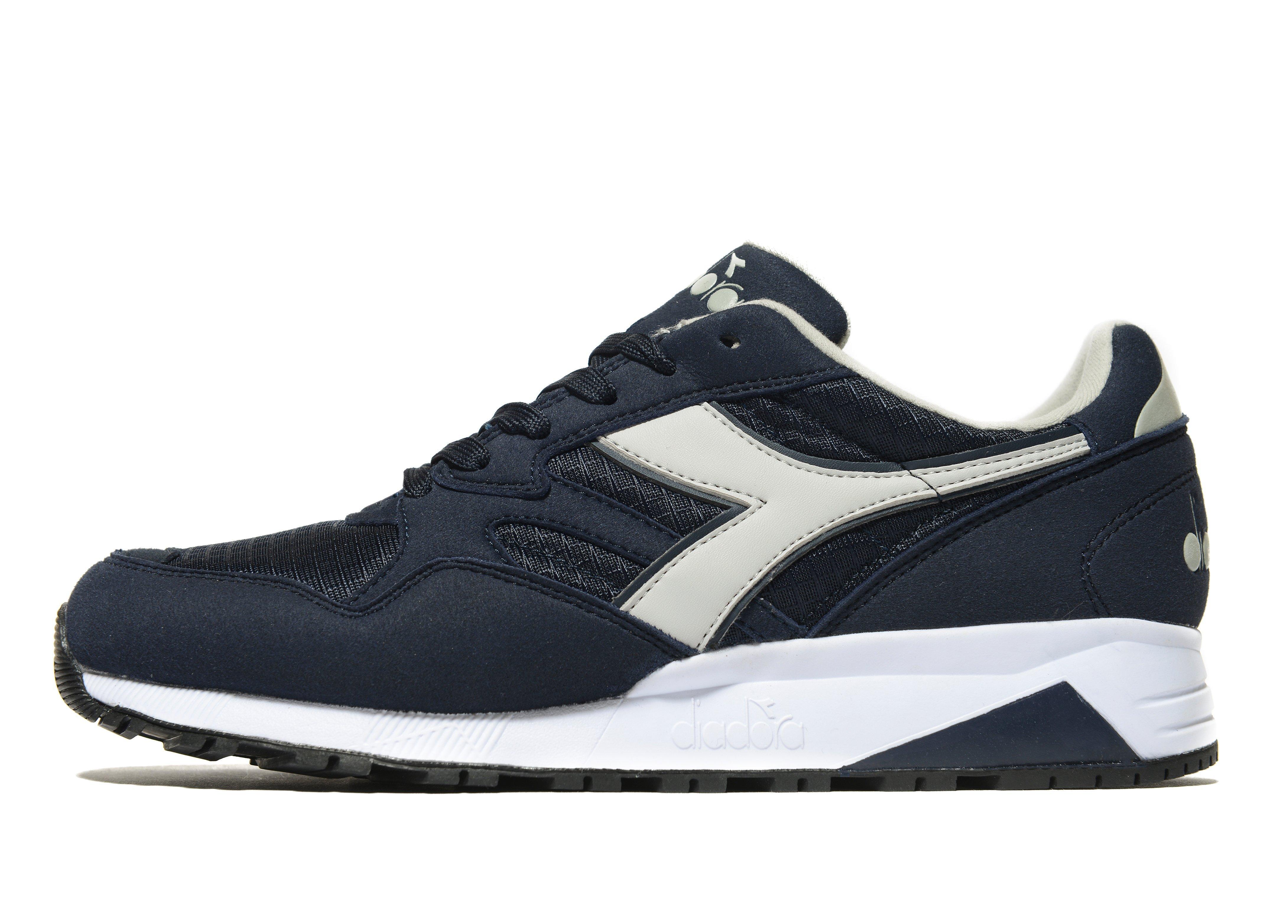 diadora n 902