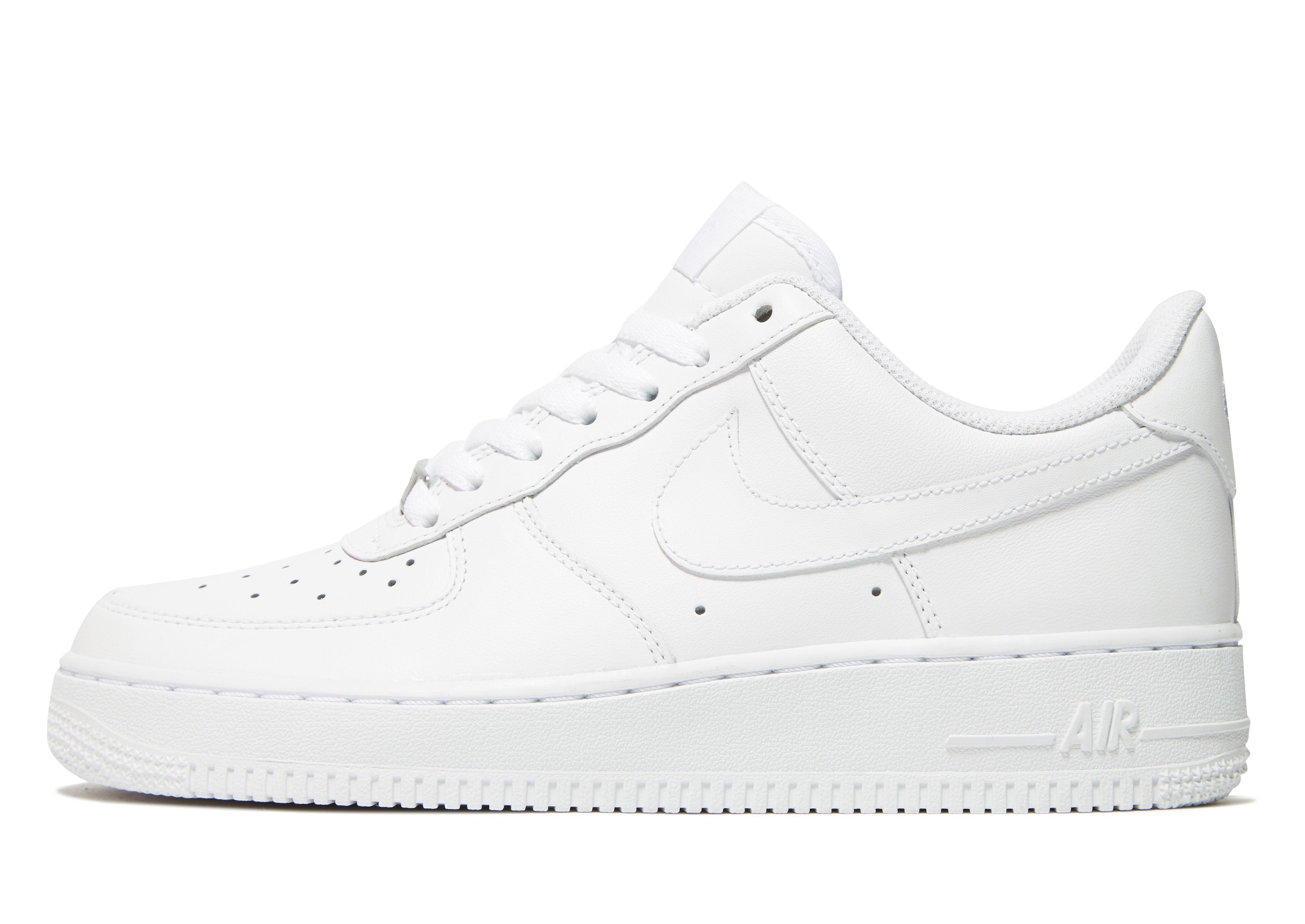 nike air force 1 lo nike air force 1 lo