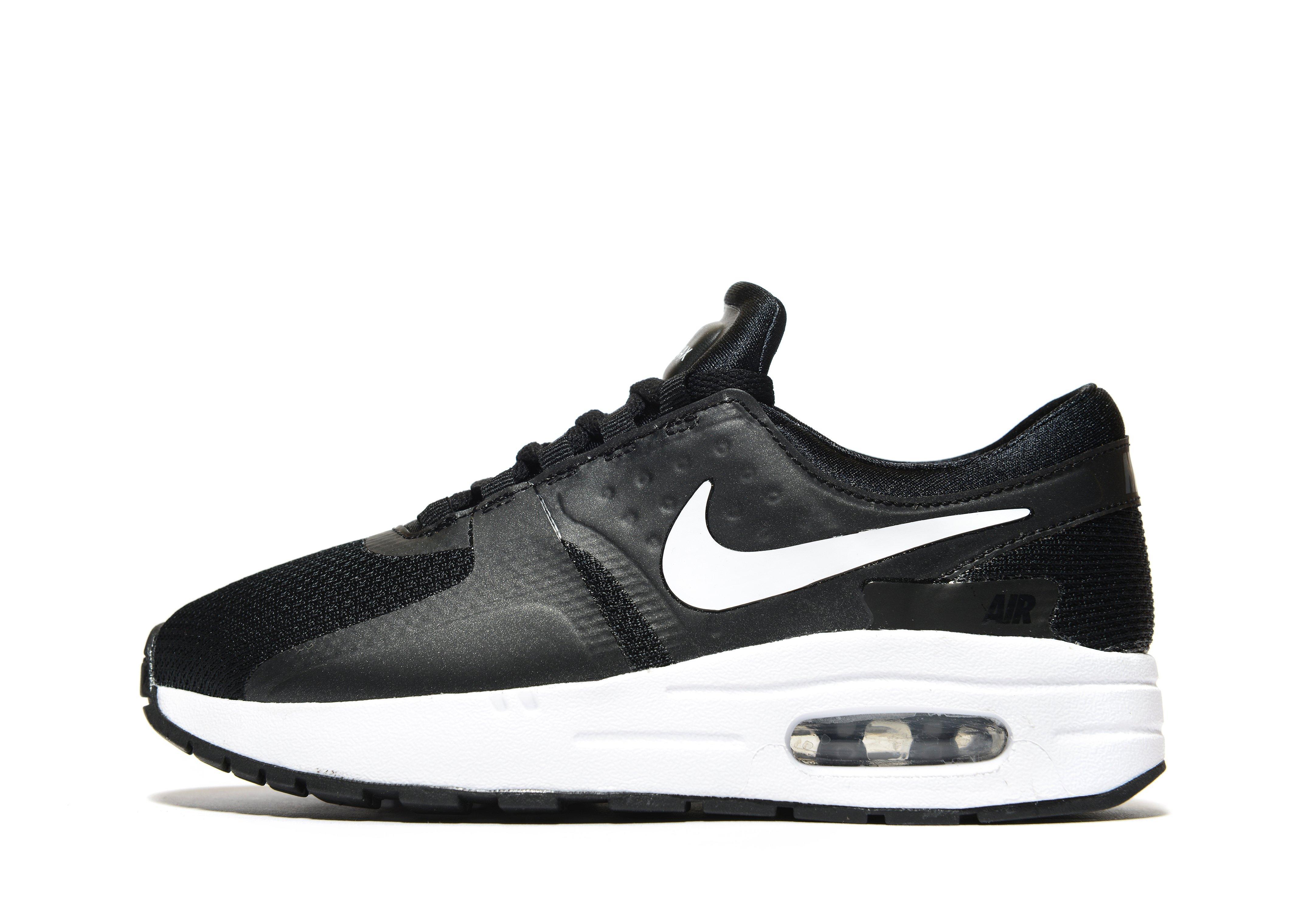 air max for children air max for children