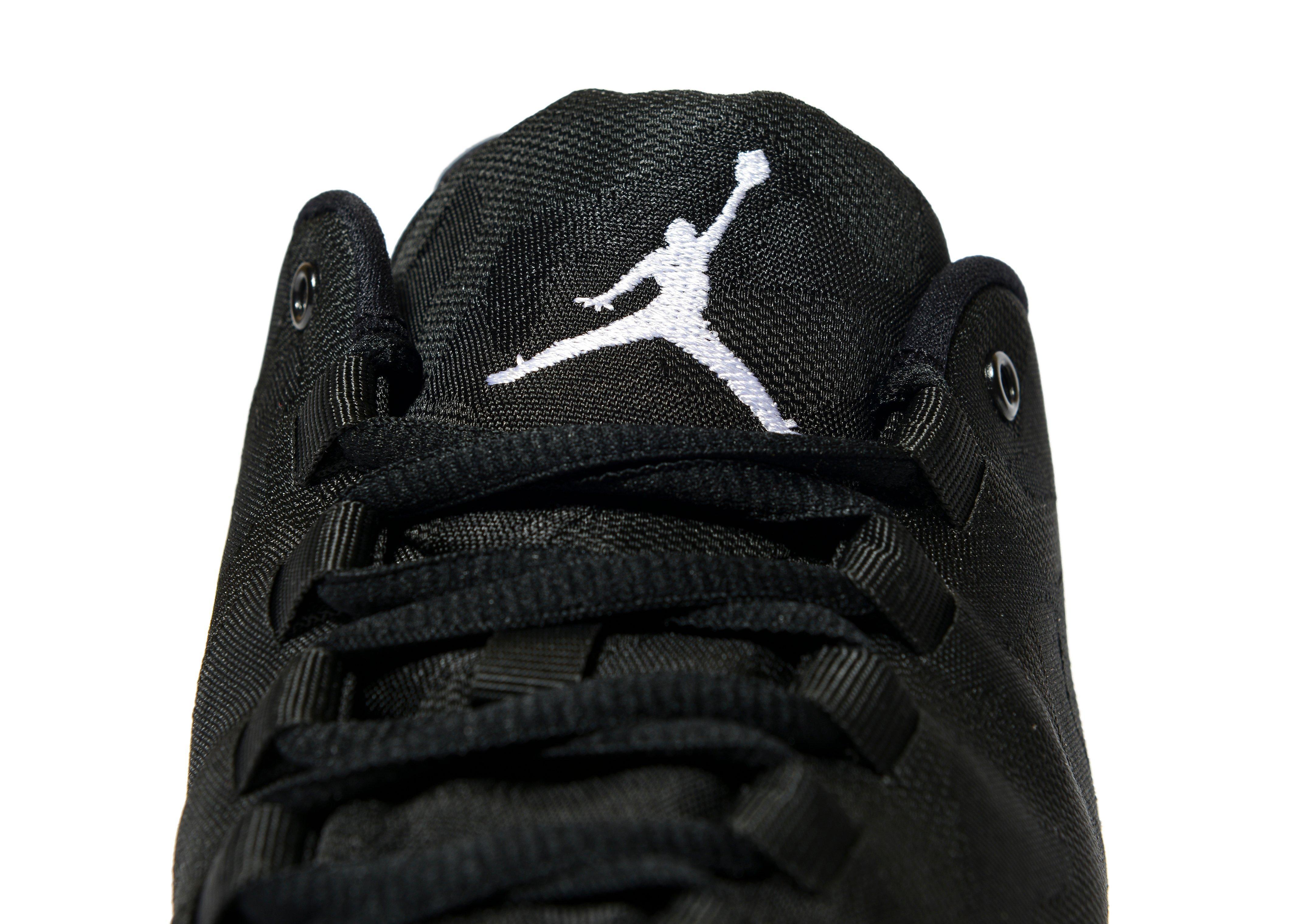 Lyst - Nike Jordan B.fly Camo in Black for Men