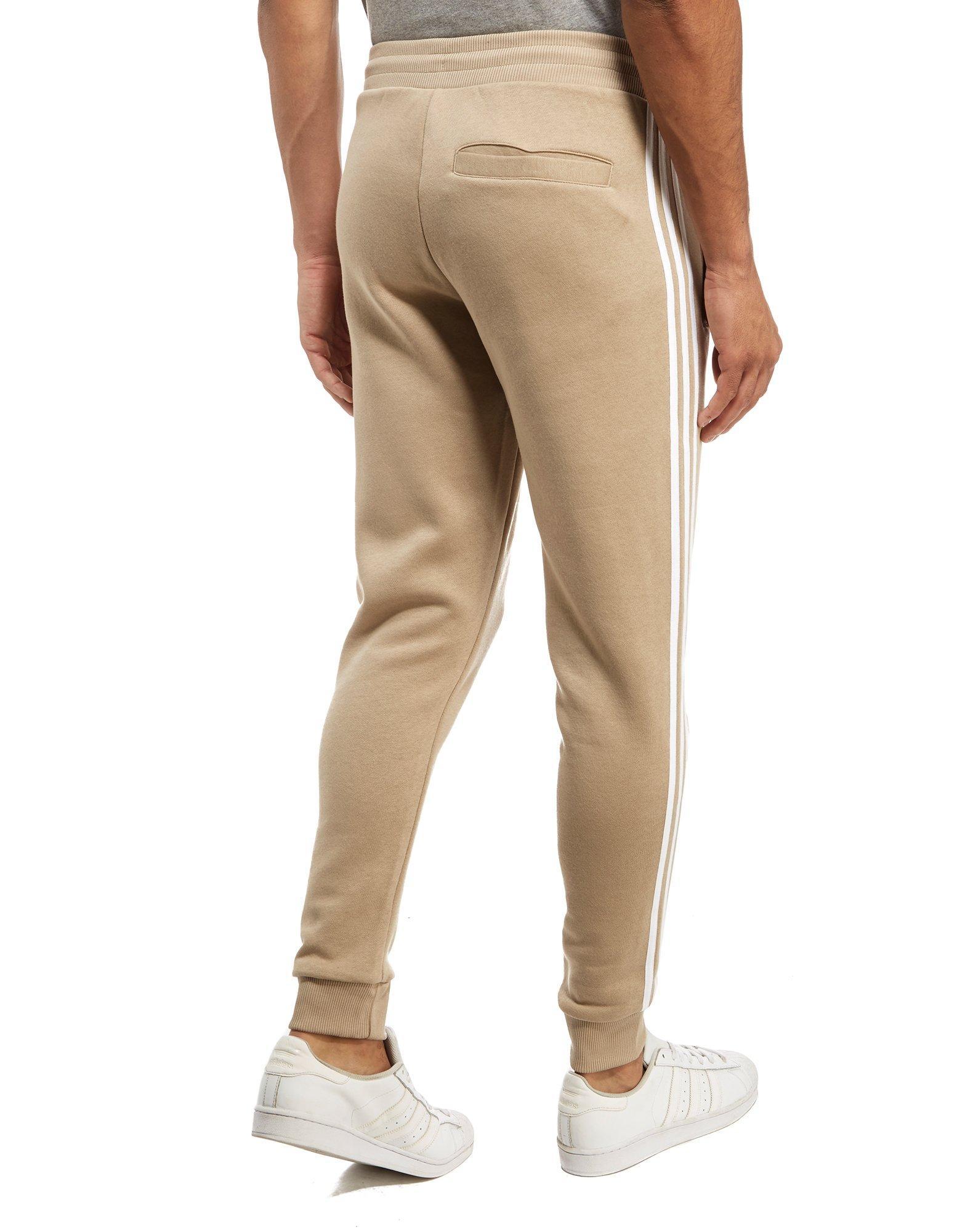 track pants men sale