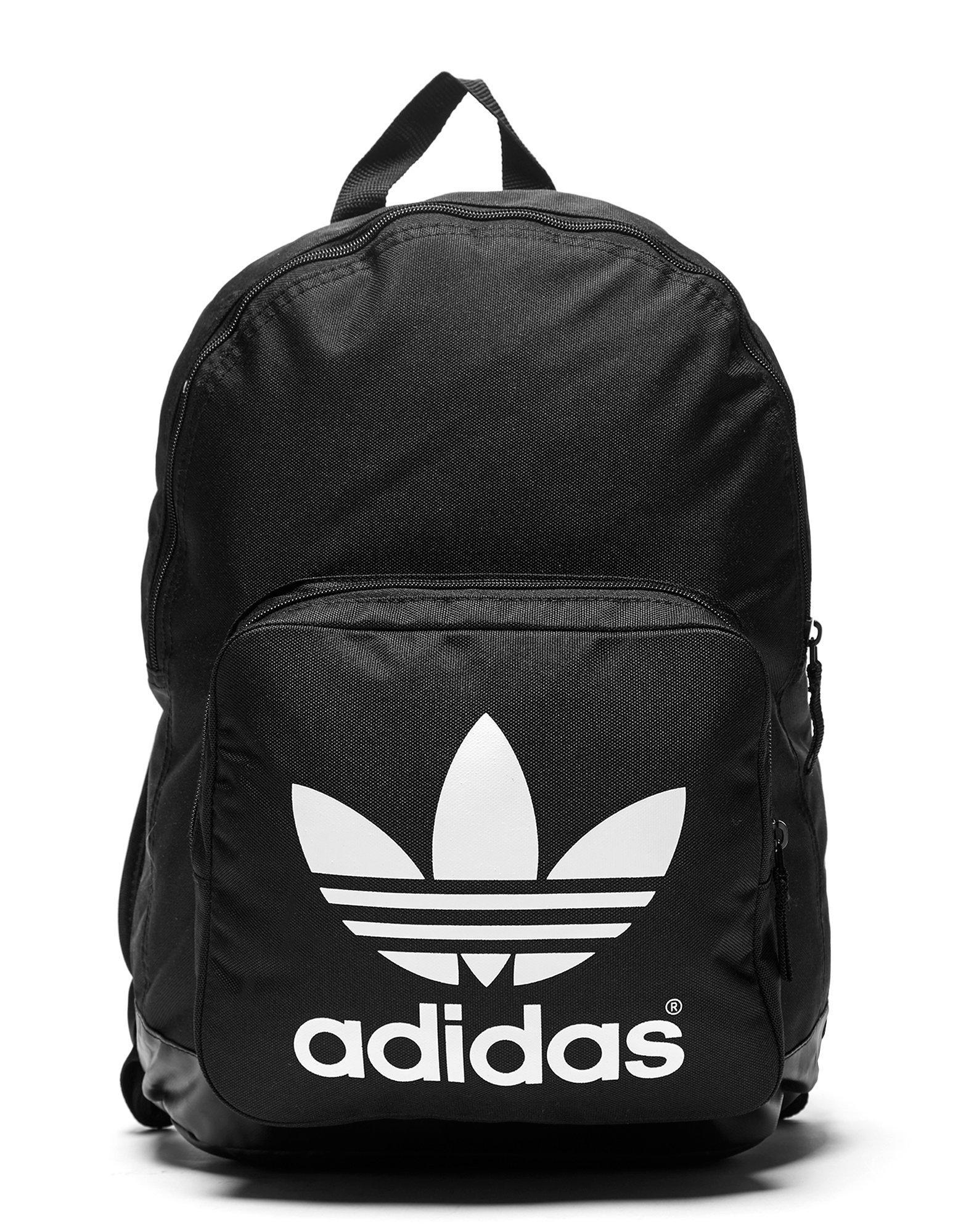 backpack for men adidas
