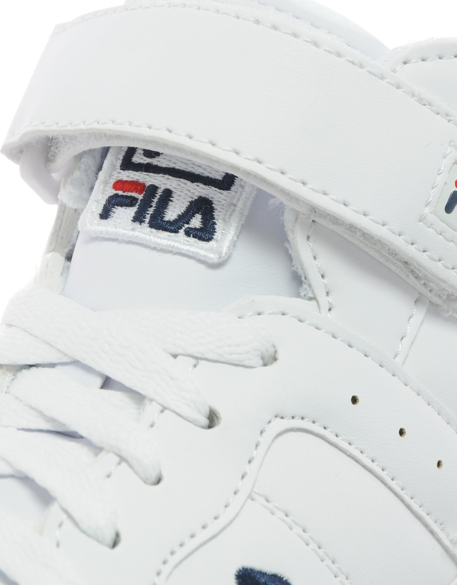 f13 fila