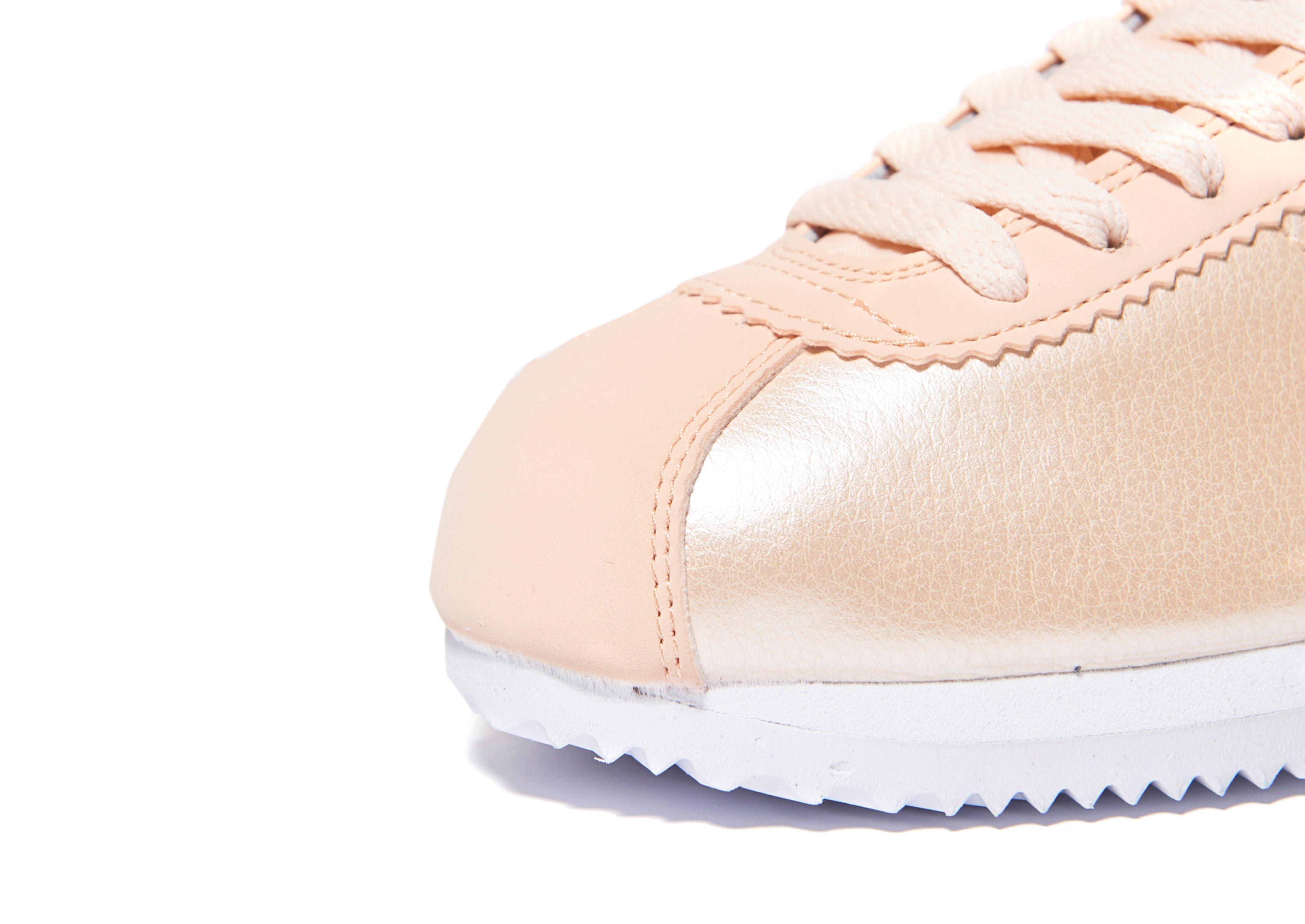 nike air force lv8 zalando