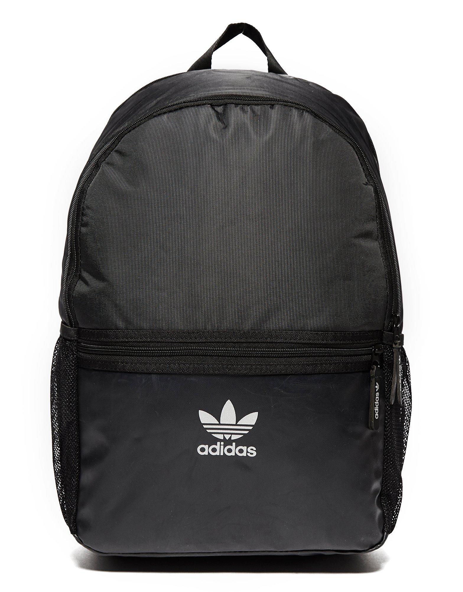 Backpack, Adidas | IUCN Water