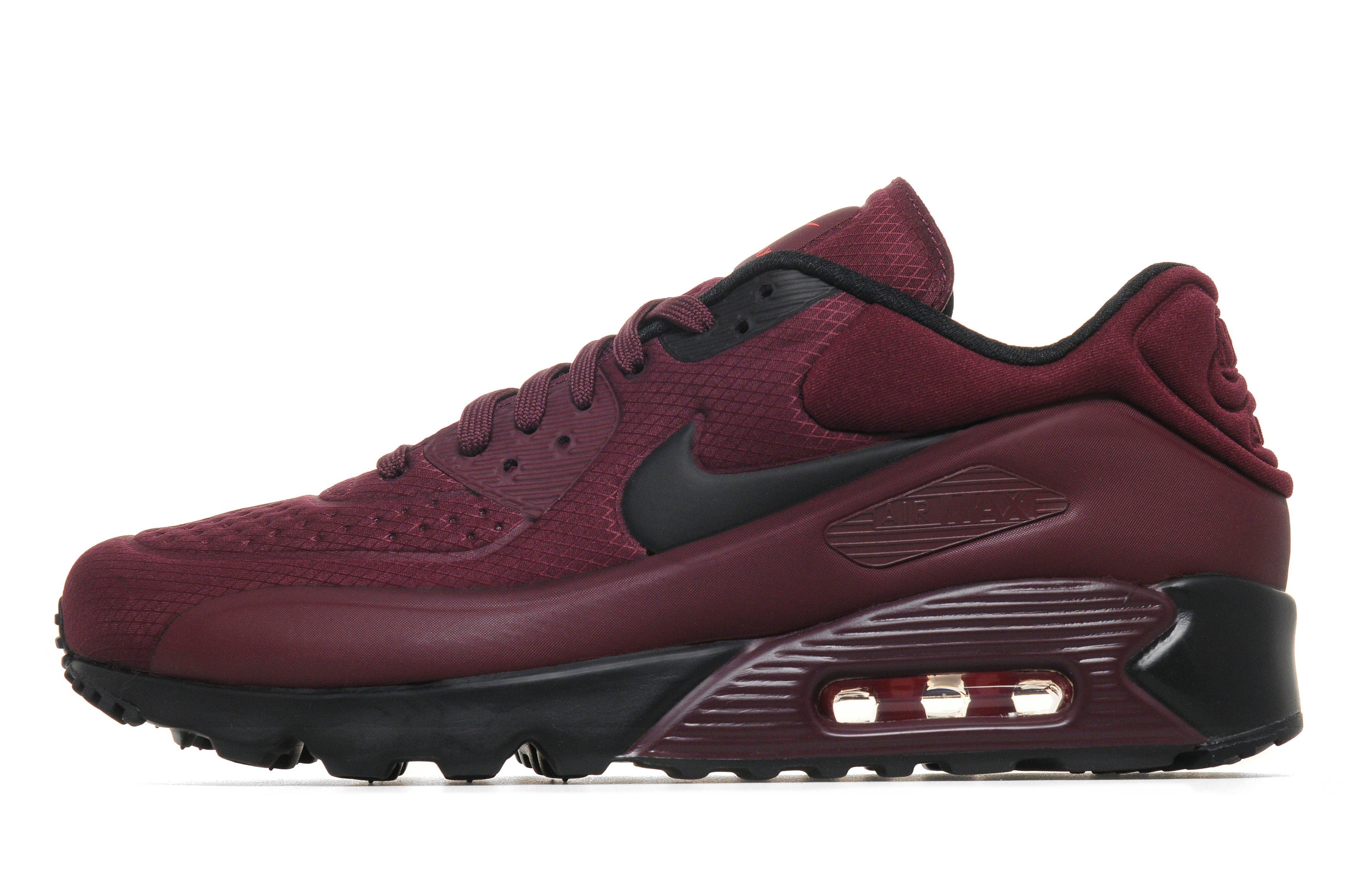 Nike Air Max 90 Ultra Se for Men | Lyst