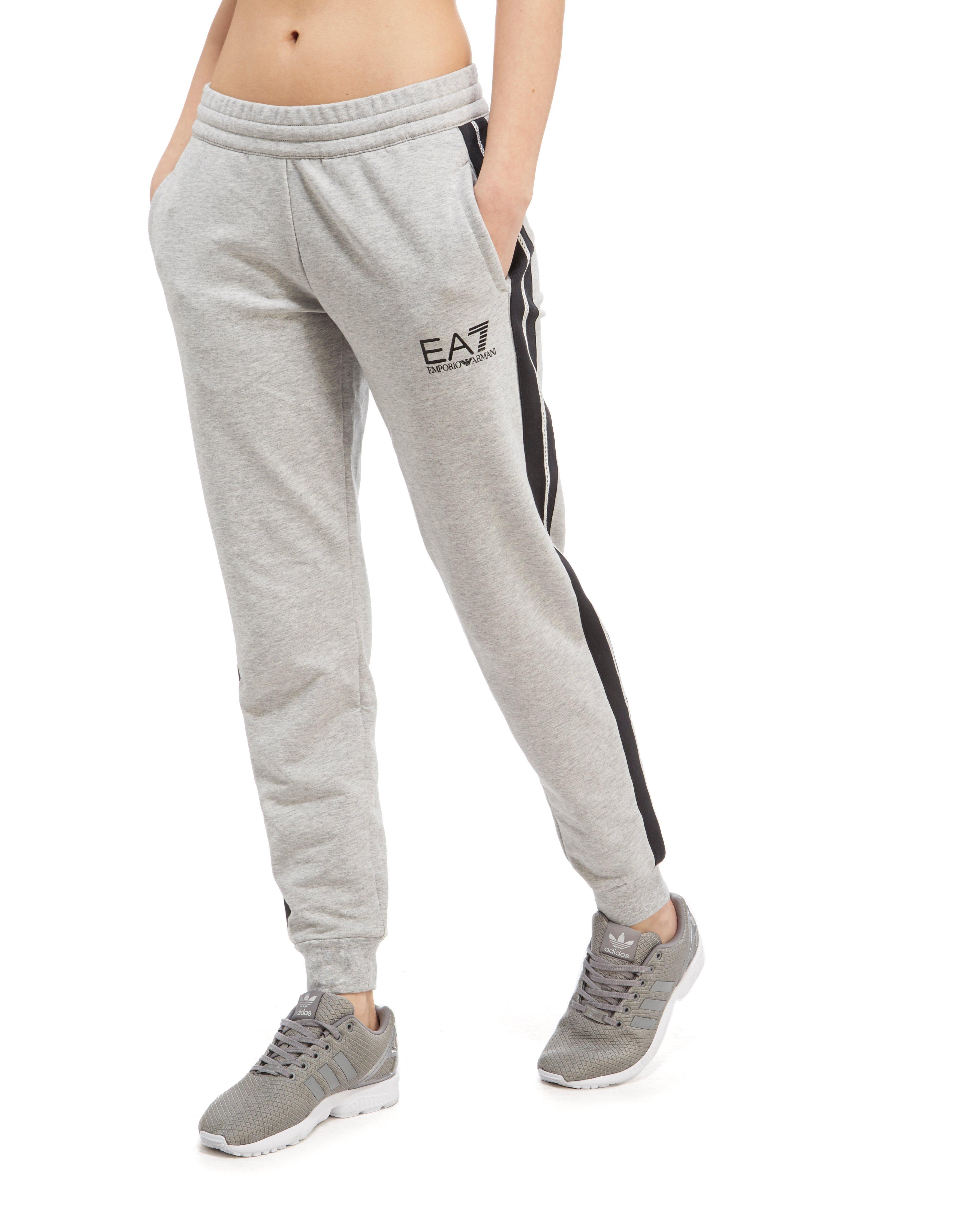 ea7 track pants sale