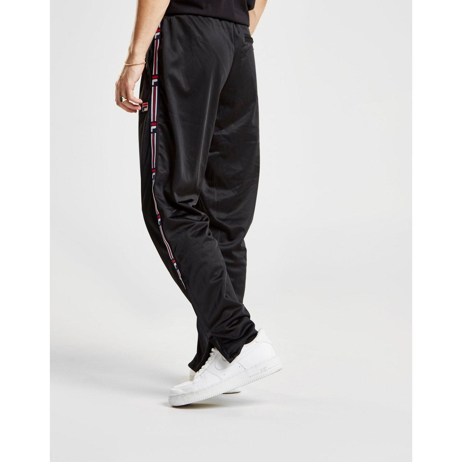 fila tape pants