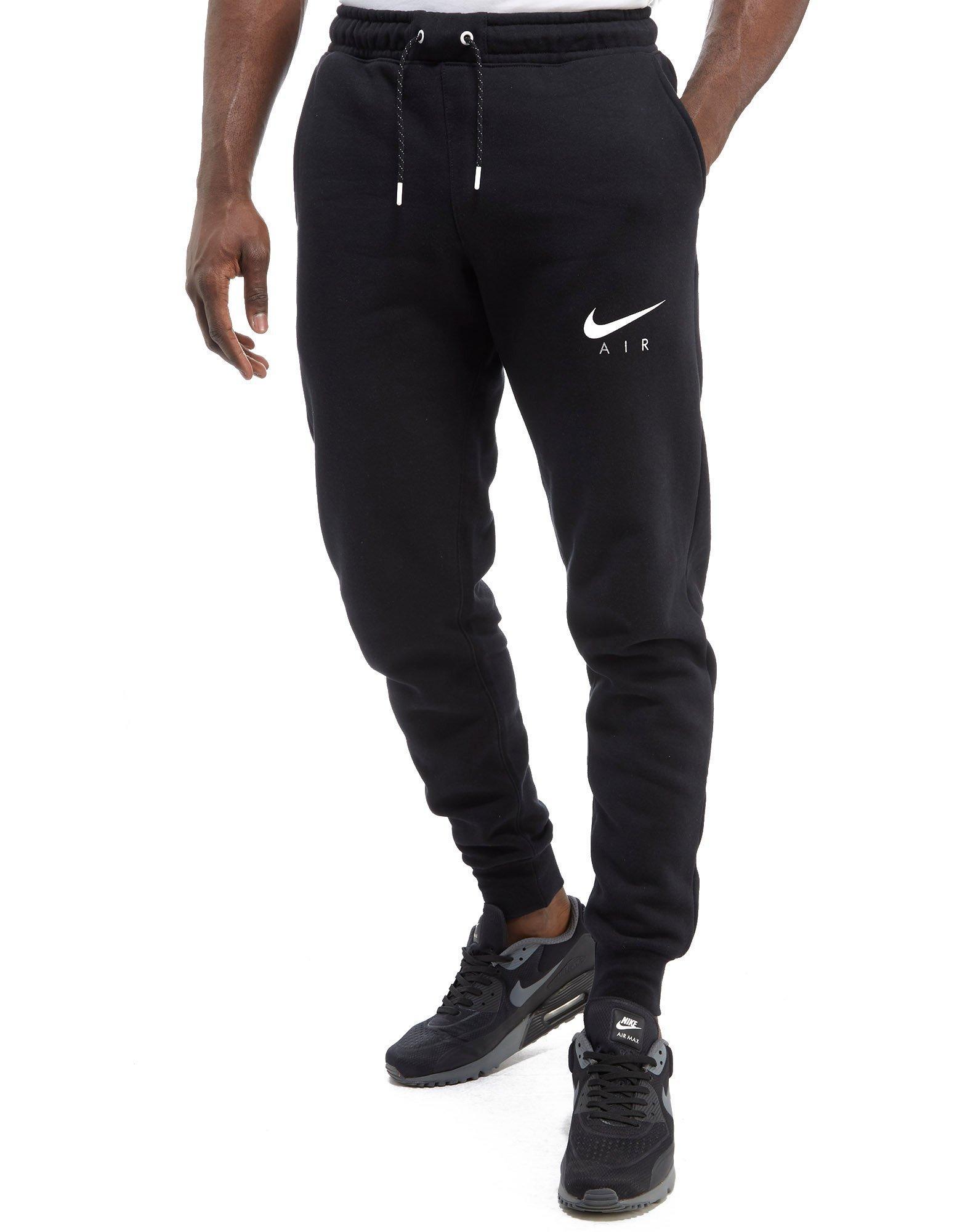nike air max tracksuit bottoms Sale,up 