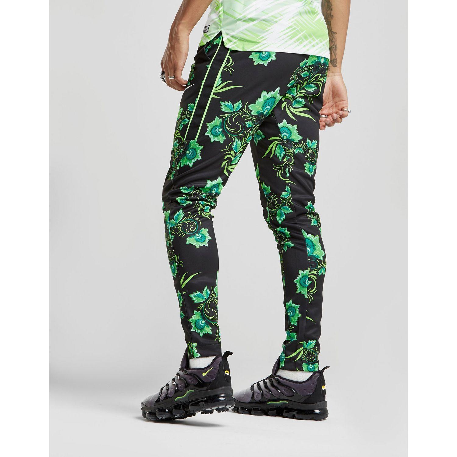 nike tribute joggers slim fit