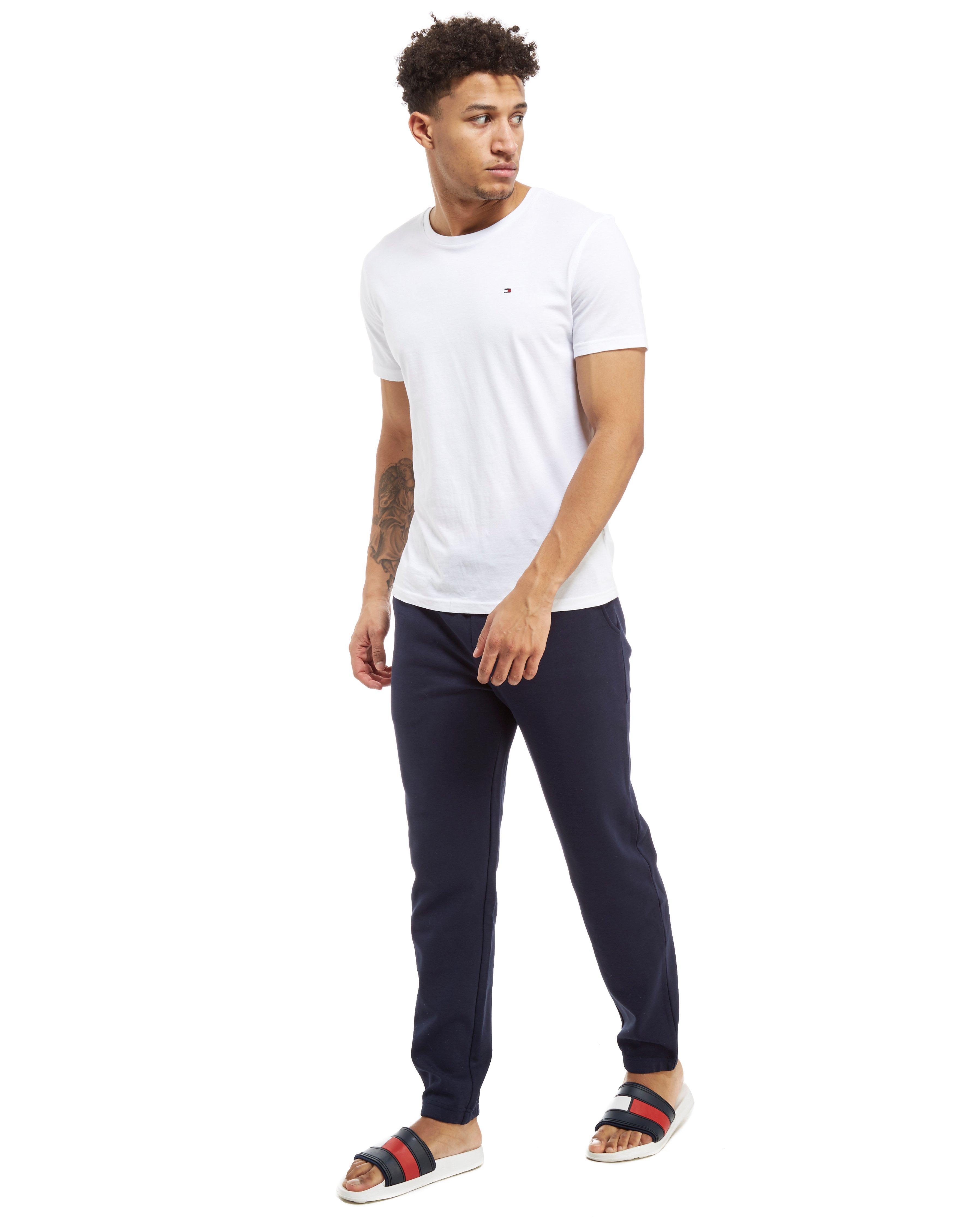 tommy john joggers mens