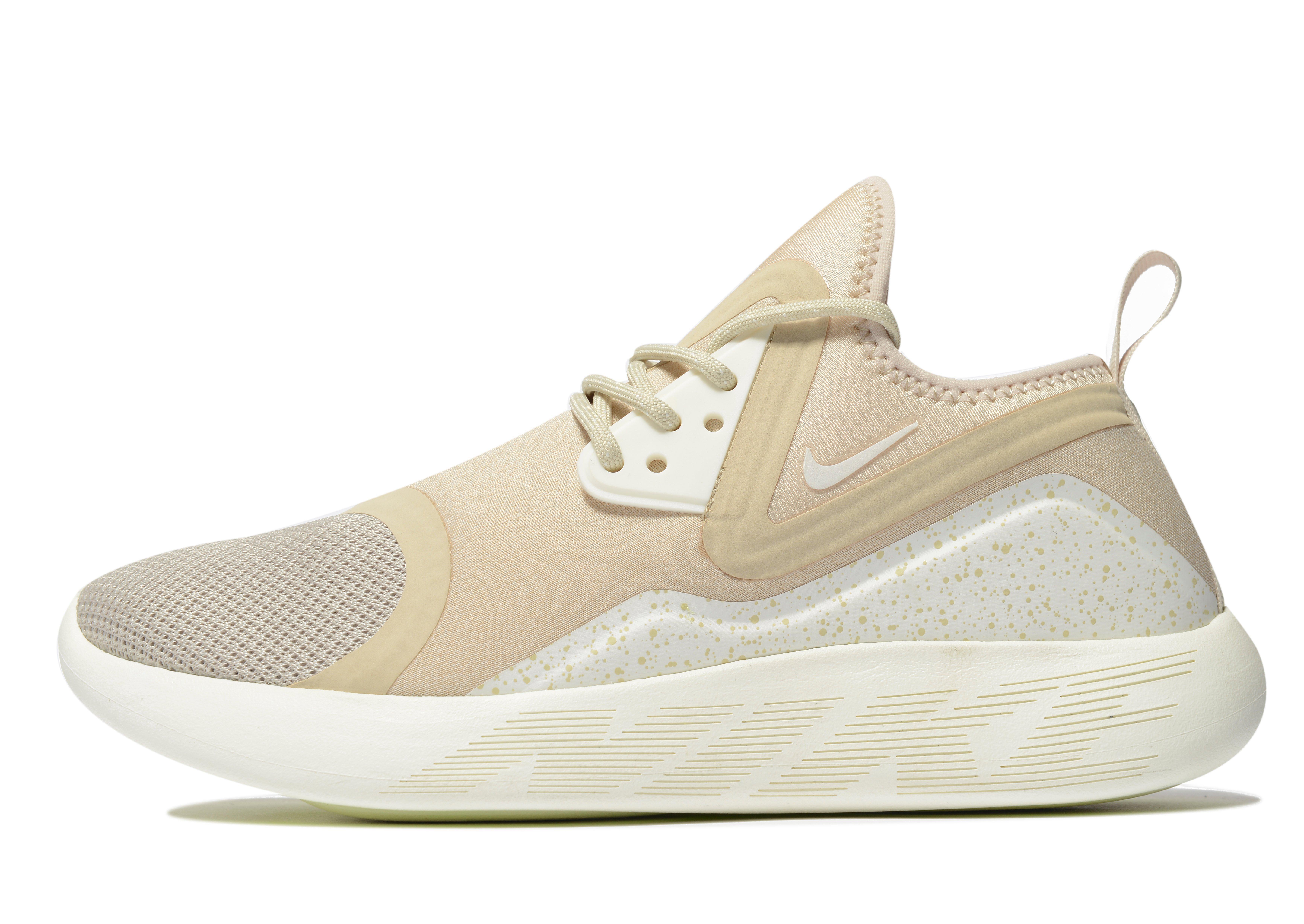 lunarcharge essential