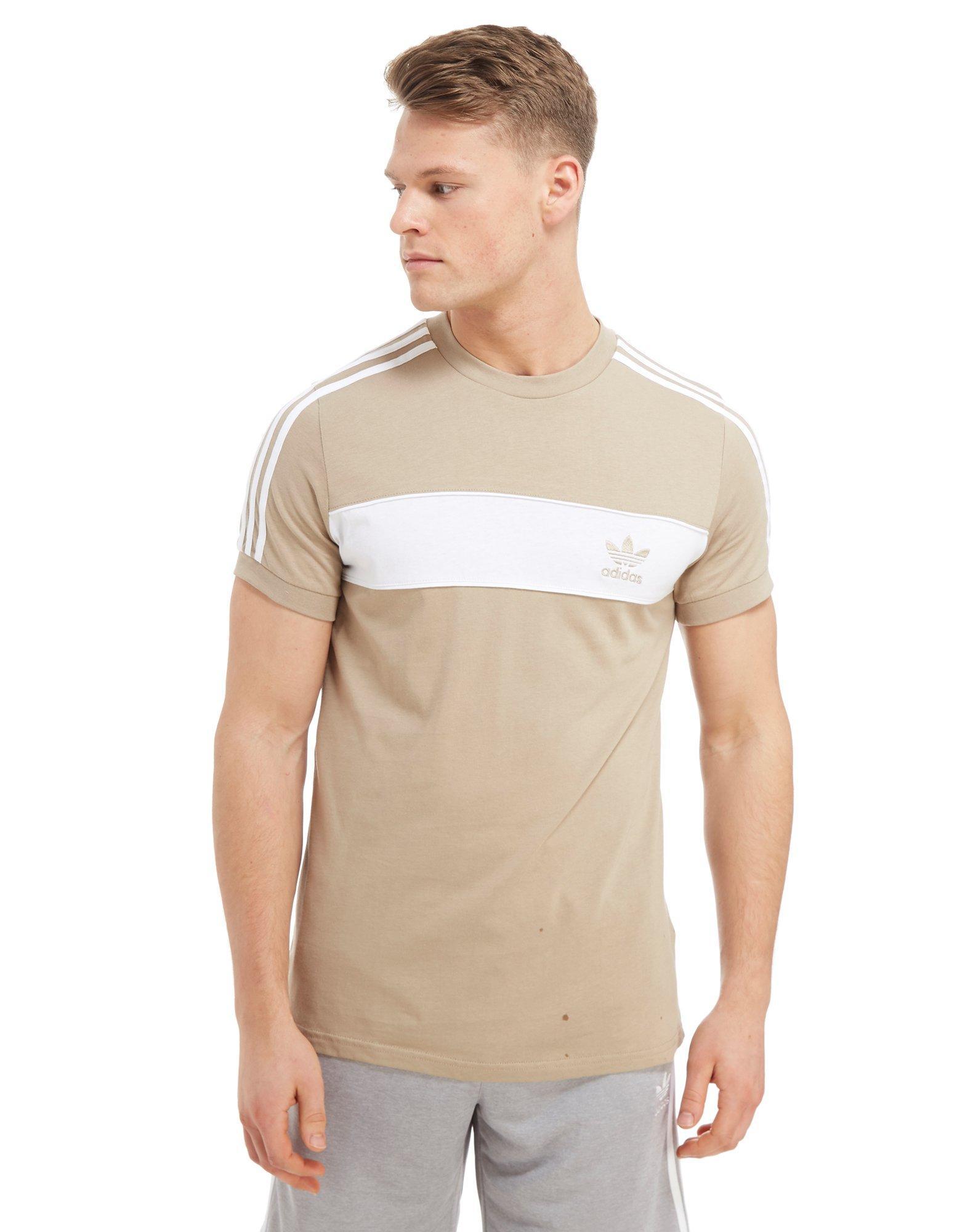 adidas hamburg shirt adidas hamburg shirt