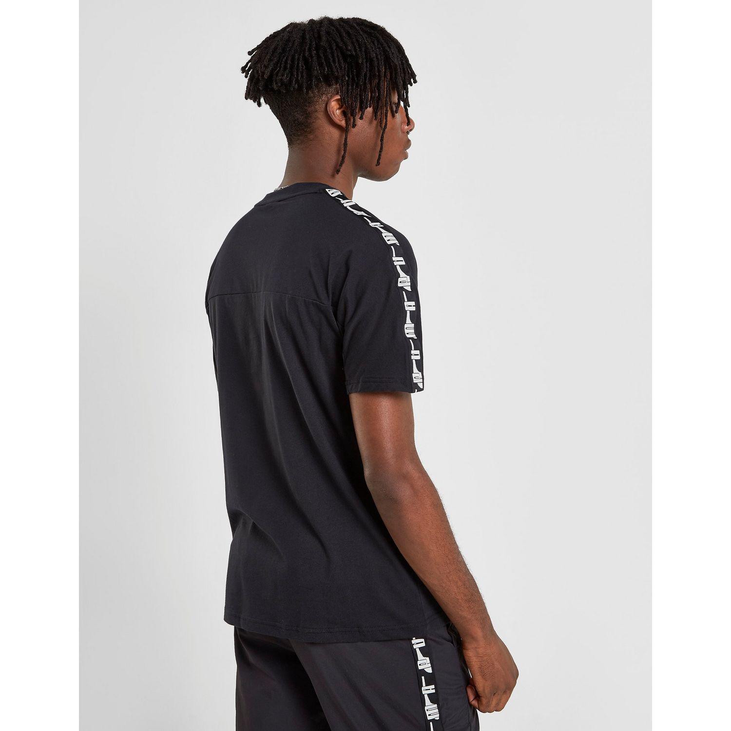 puma xtg tee