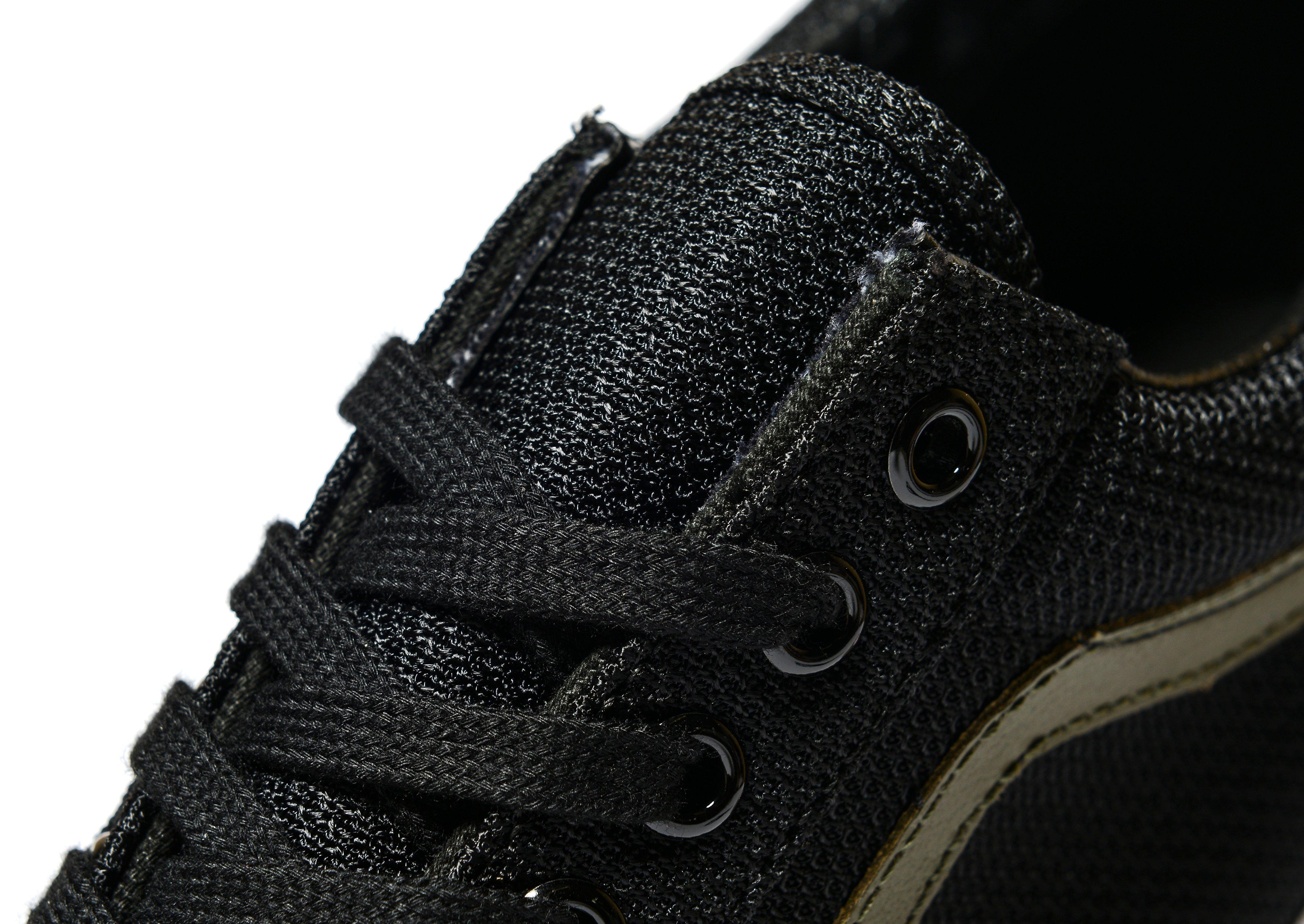 vans old skool black jd vans old skool black jd