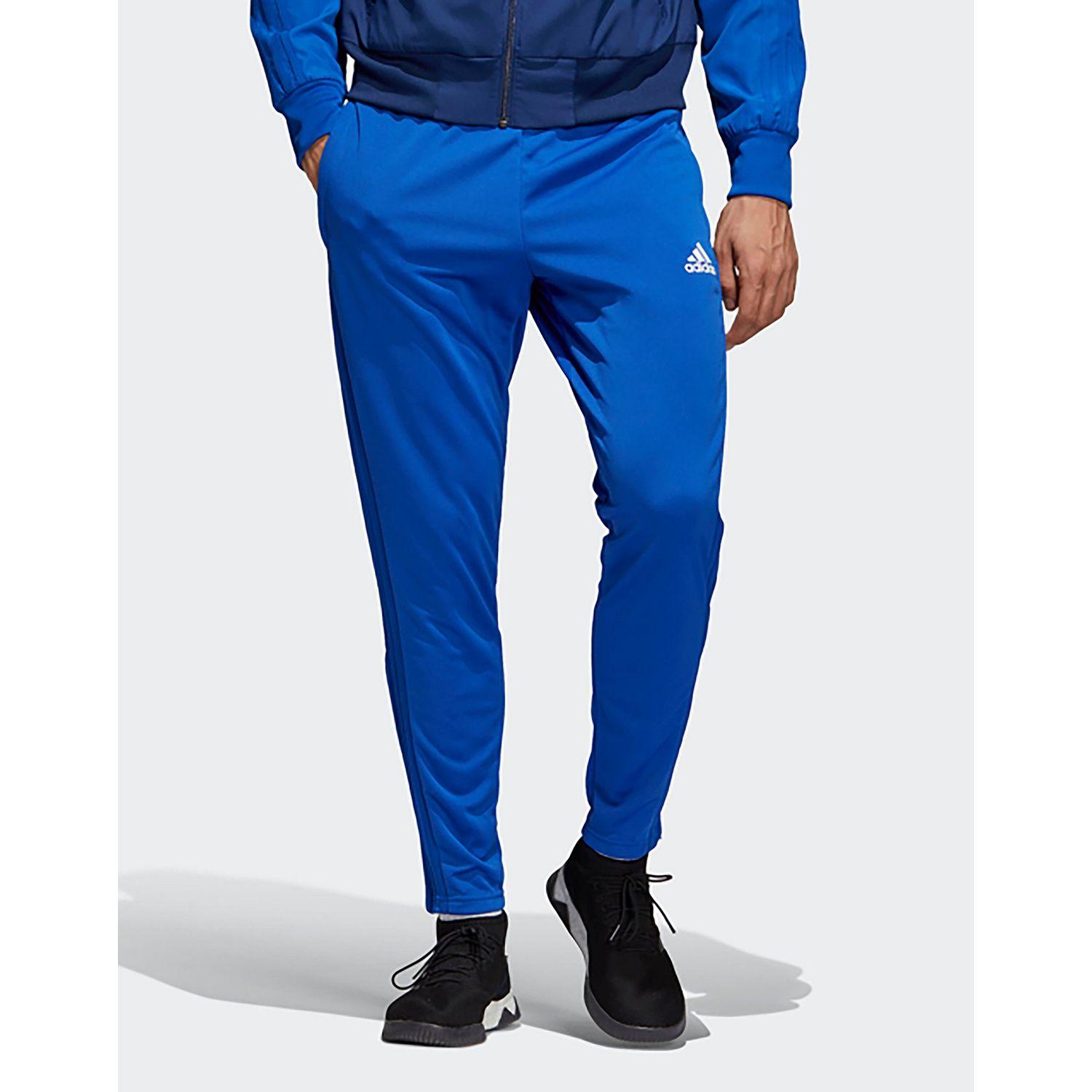 condivo 18 tracksuit bottoms