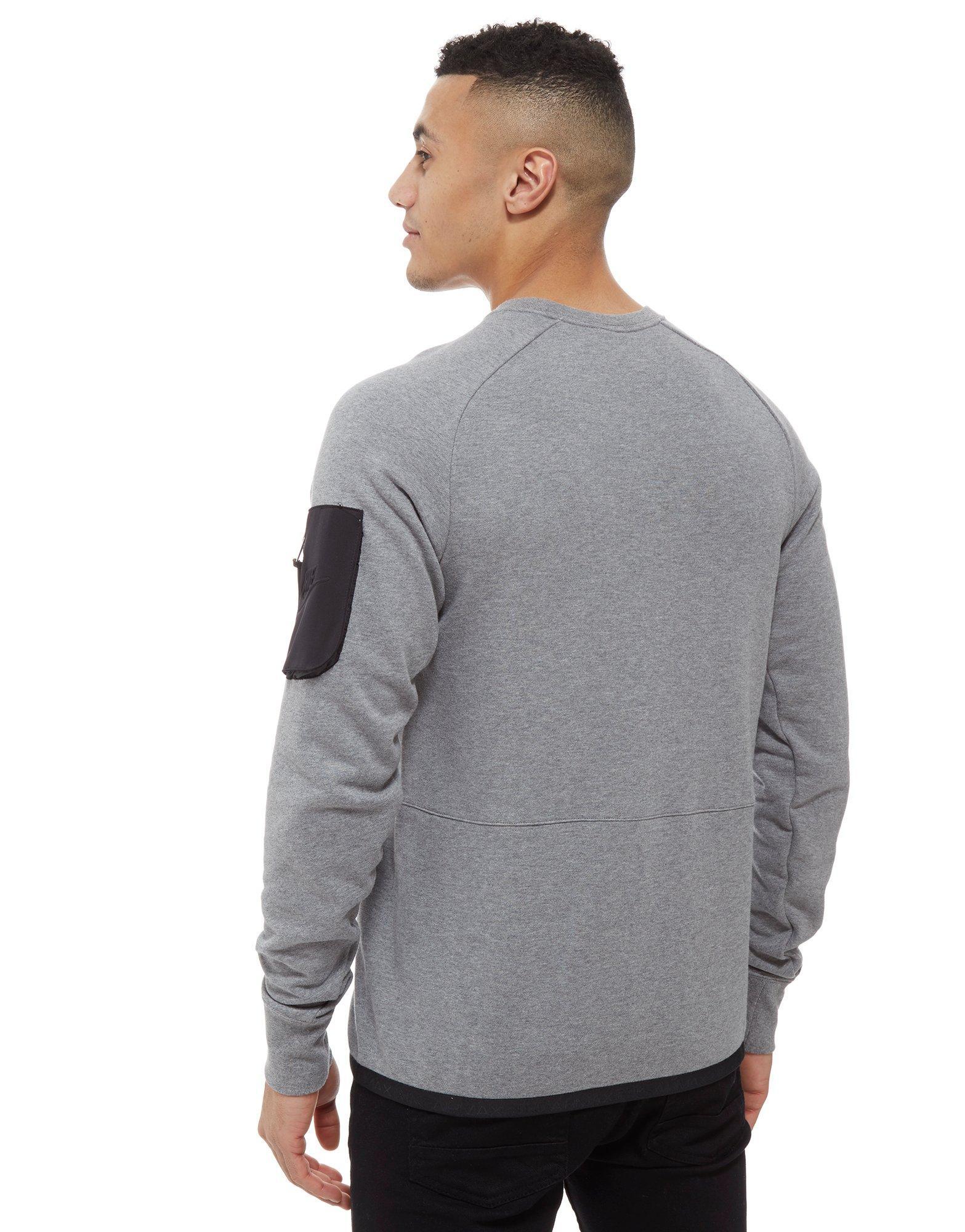 nike air max jumper nike air max jumper