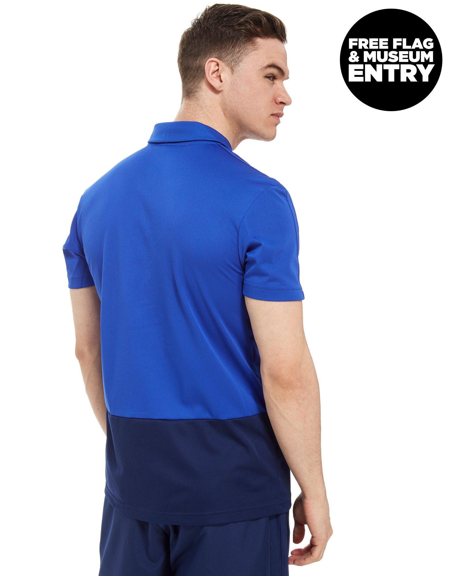 adidas polo jd sports adidas polo jd sports