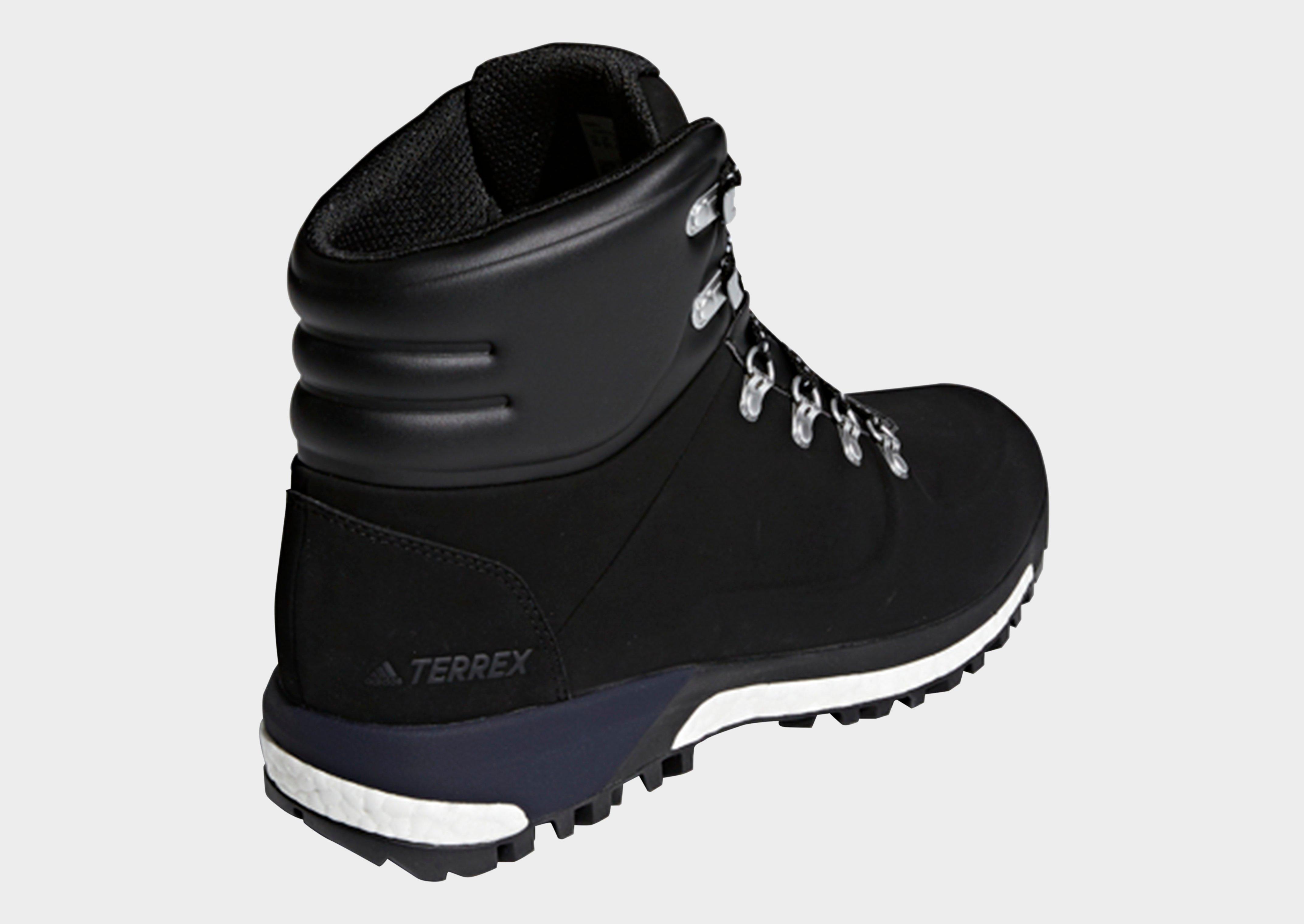 terrex pathmaker cp winter boot