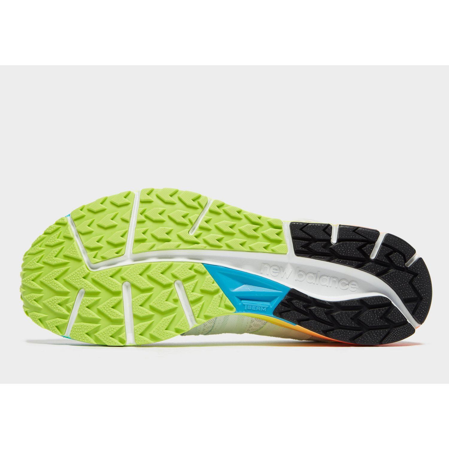 new balance 1500 t2 hombre new balance 1500 t2 hombre