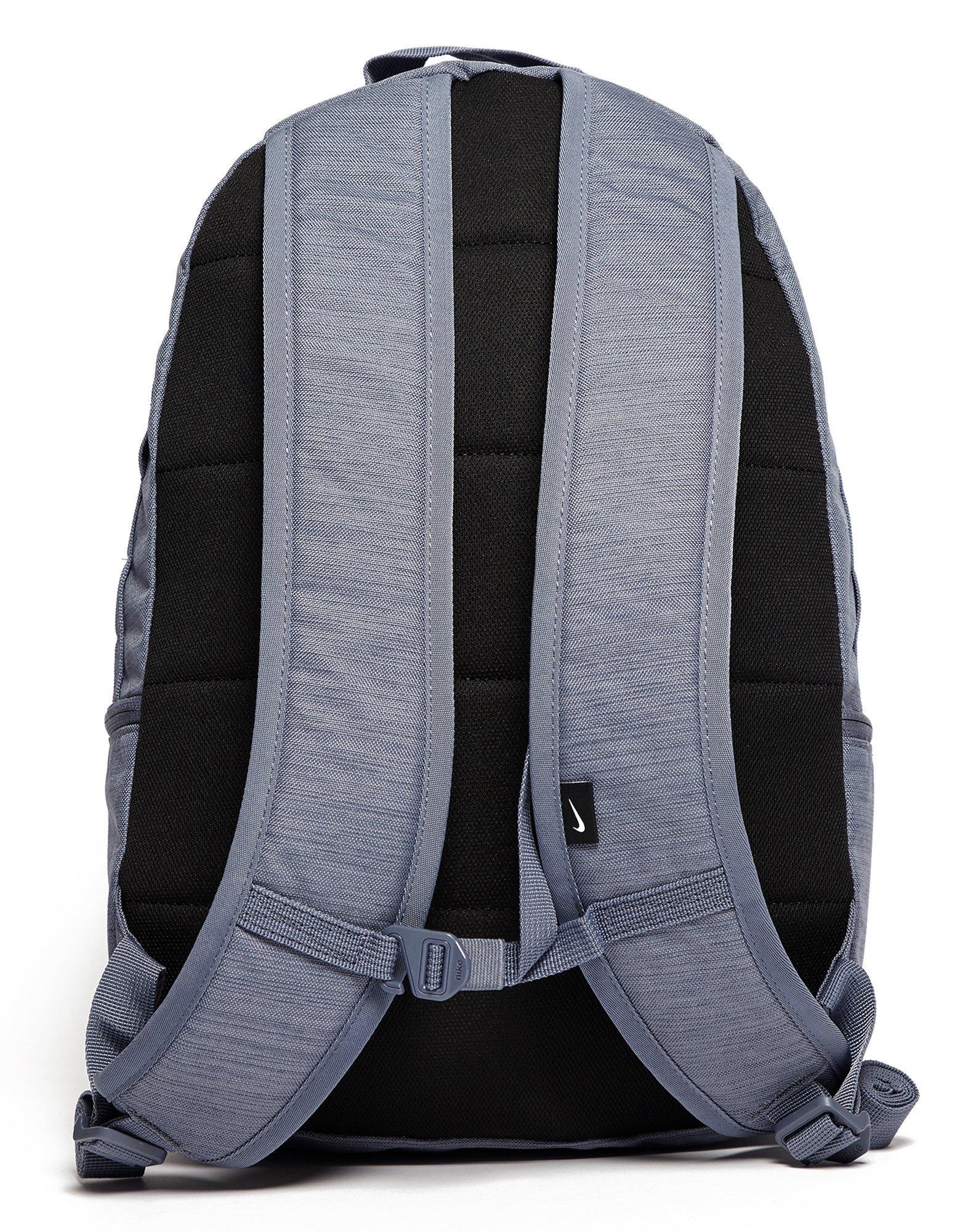 jd nike air backpack