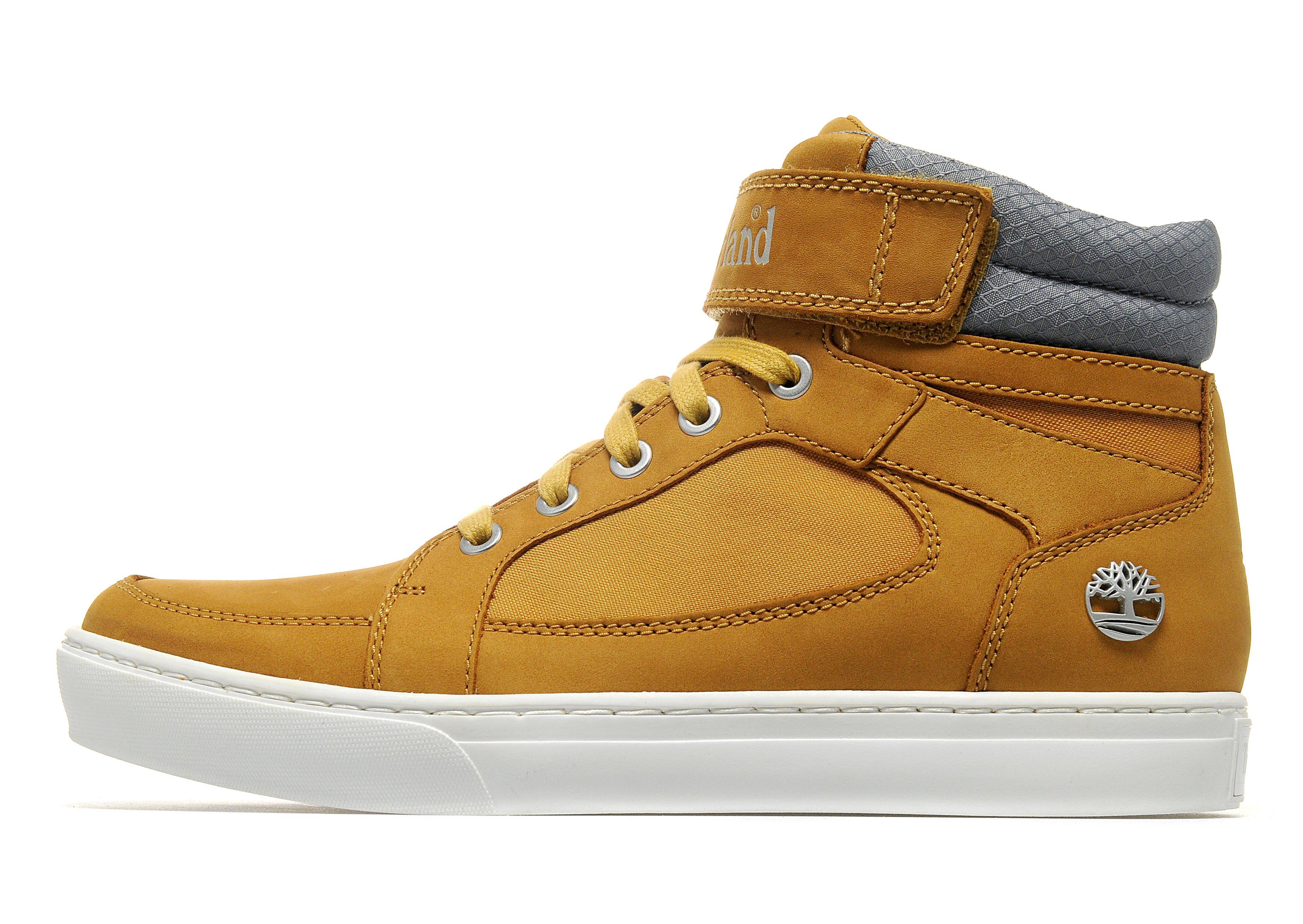 Timberland 3.0 Cupsole pl Timberland 3.0 Cupsole pl